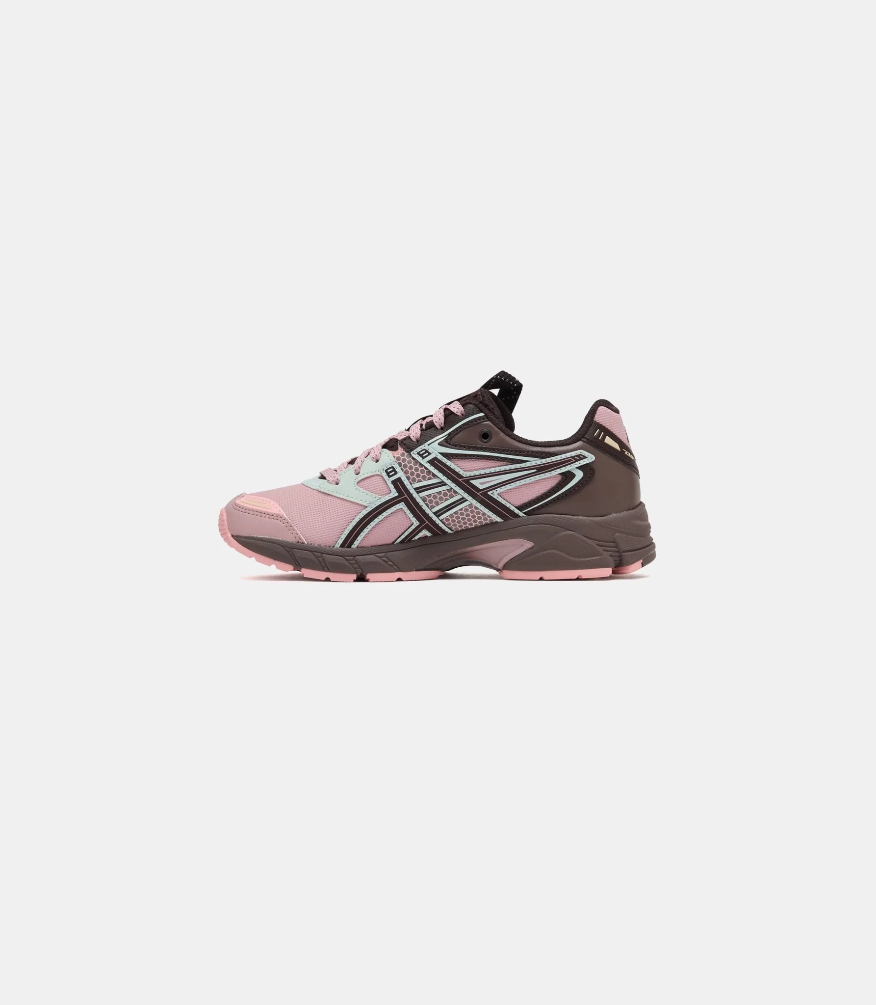 Gel-ds trainer 14 - Image 3