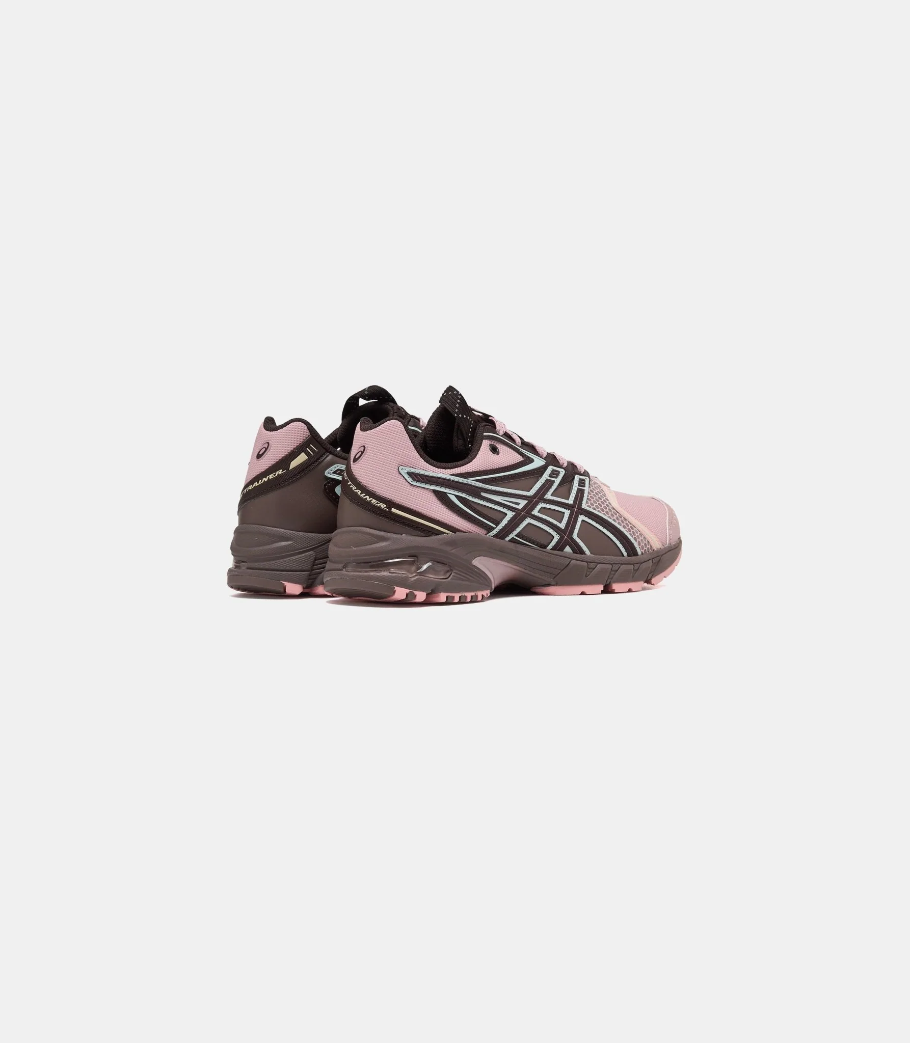 Gel-ds trainer 14 - Image 4
