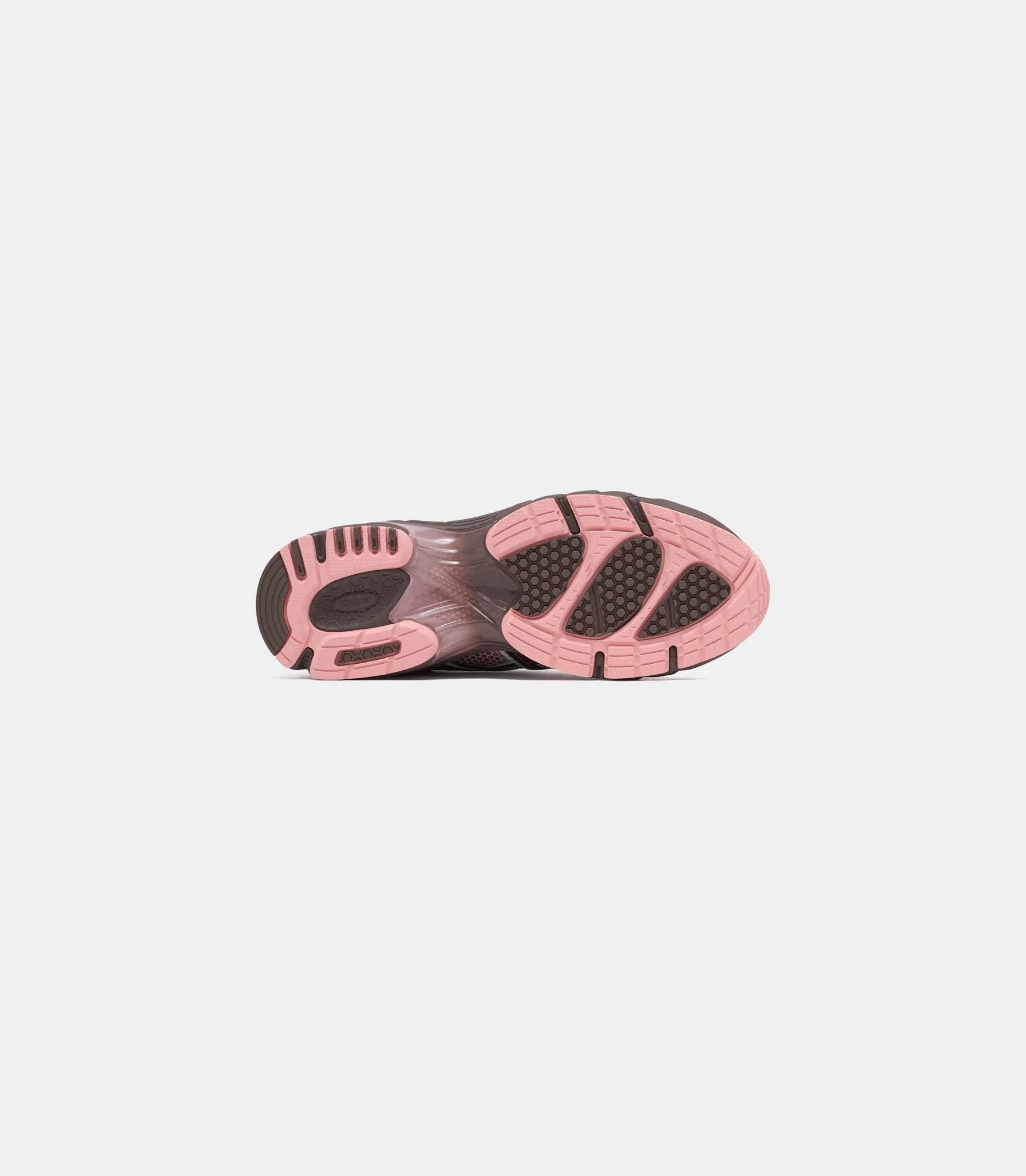 Gel-ds trainer 14 - Image 5