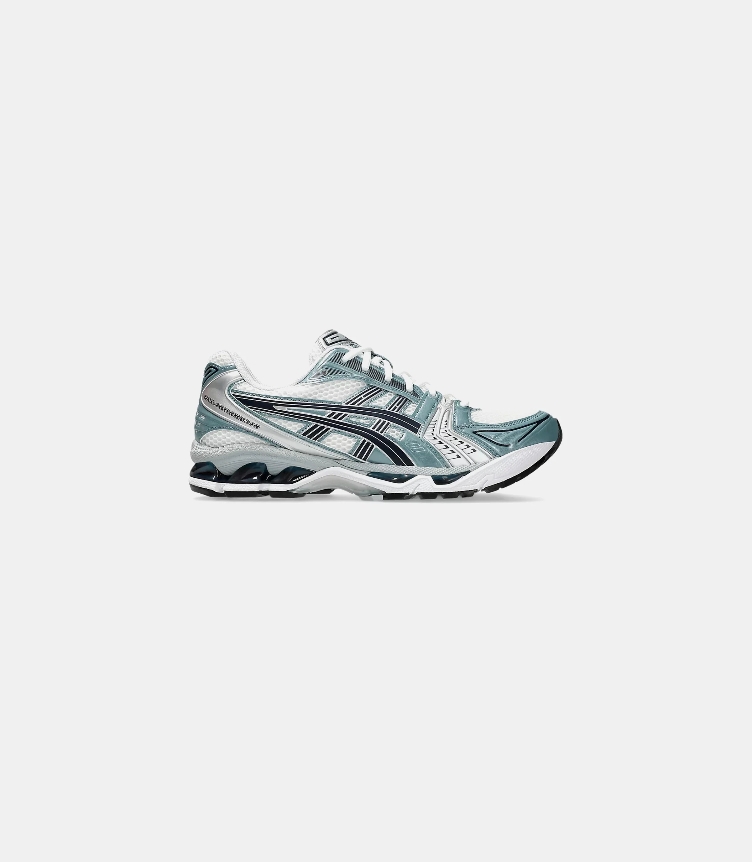 Gel-kayano 14
