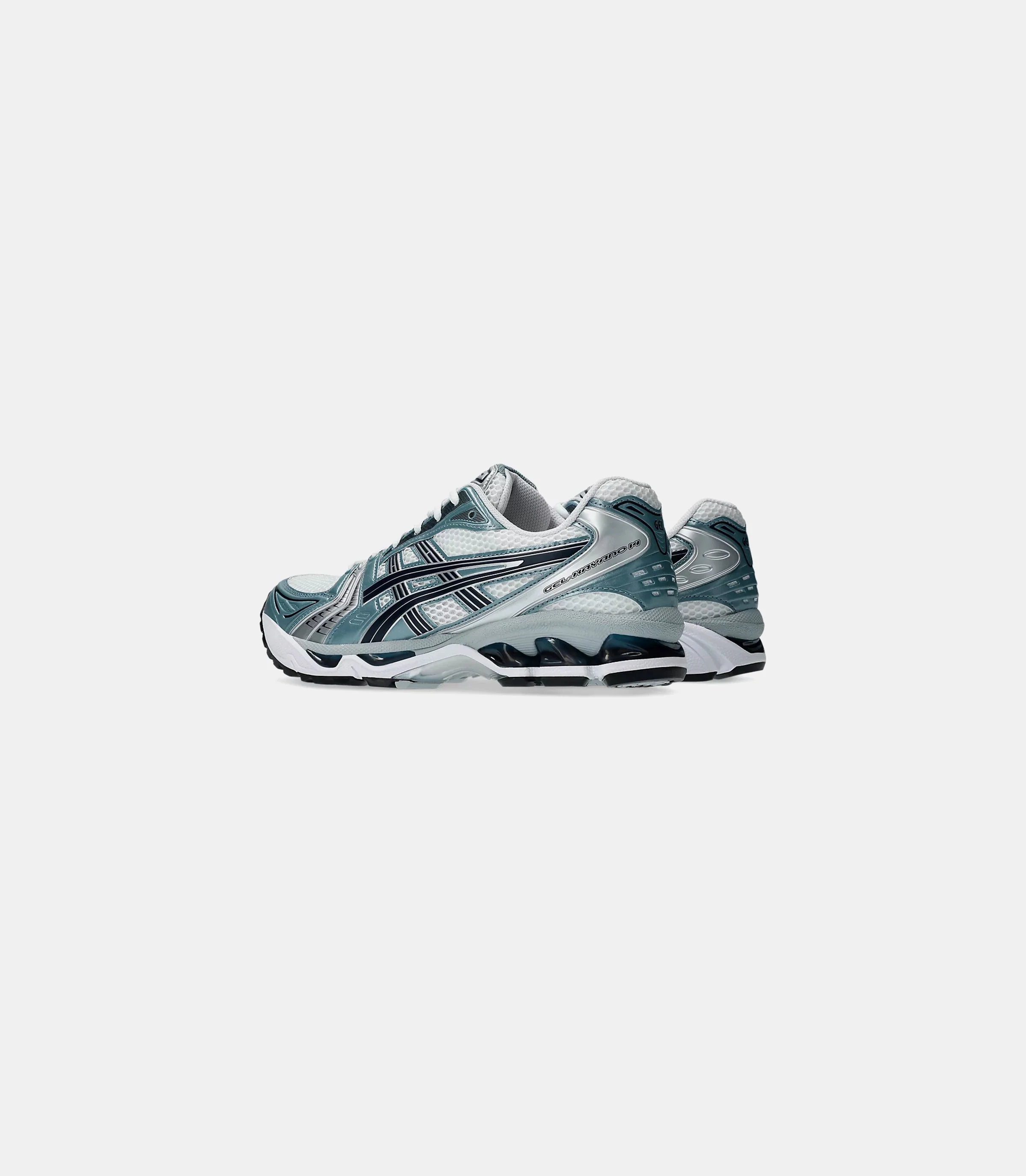 Gel-kayano 14 - Image 3