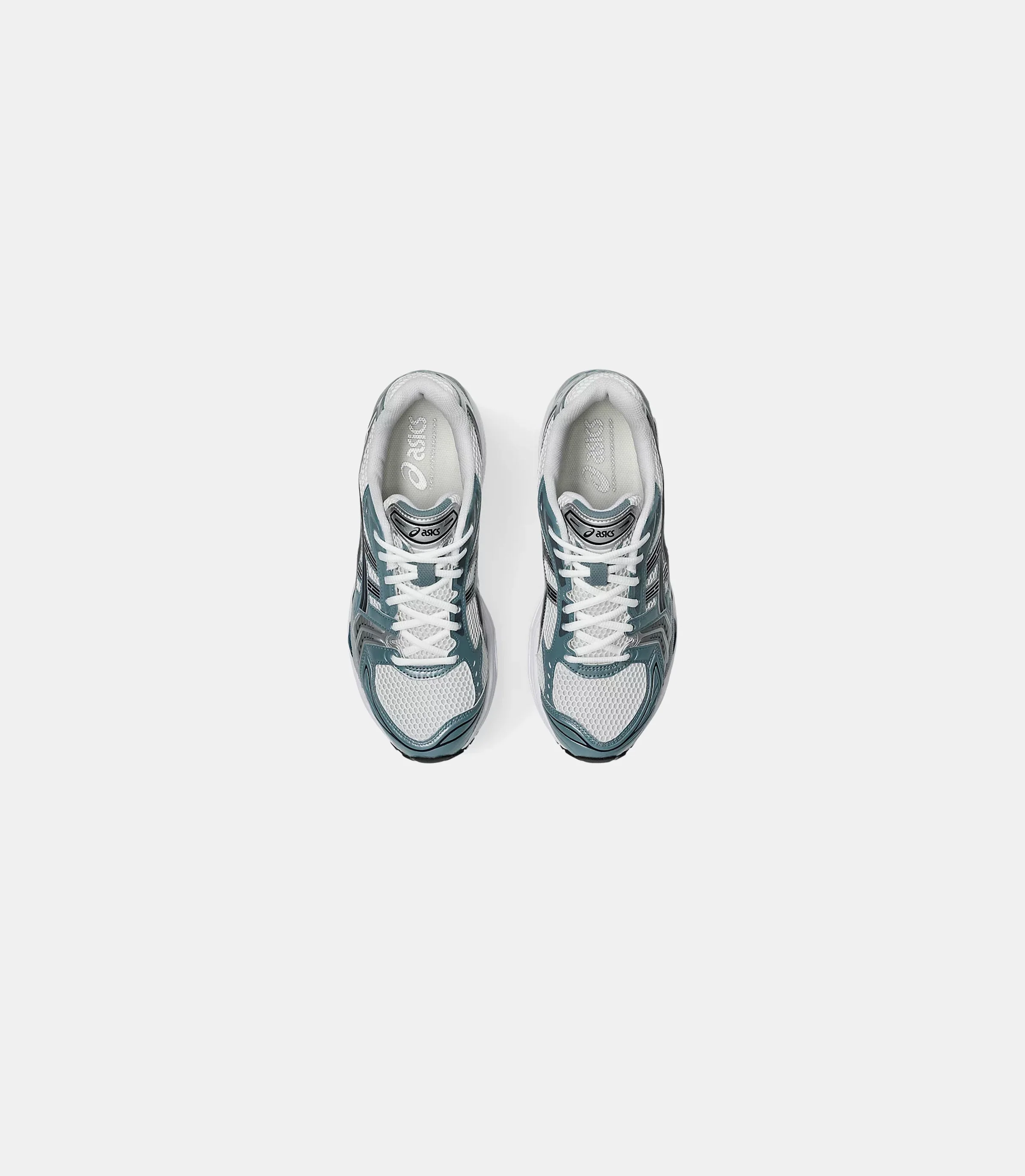 Gel-kayano 14 - Image 4