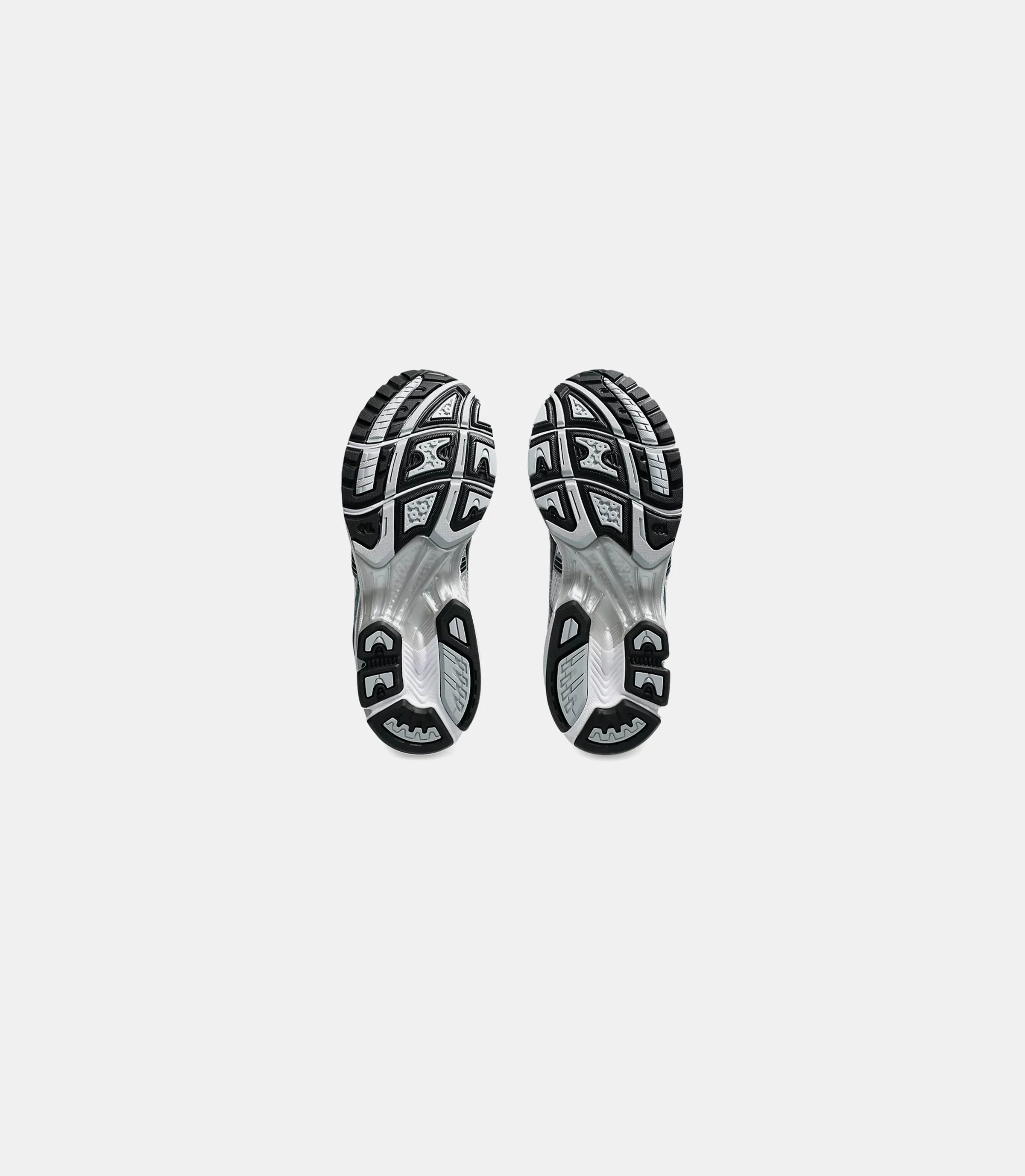 Gel-kayano 14 - Image 5