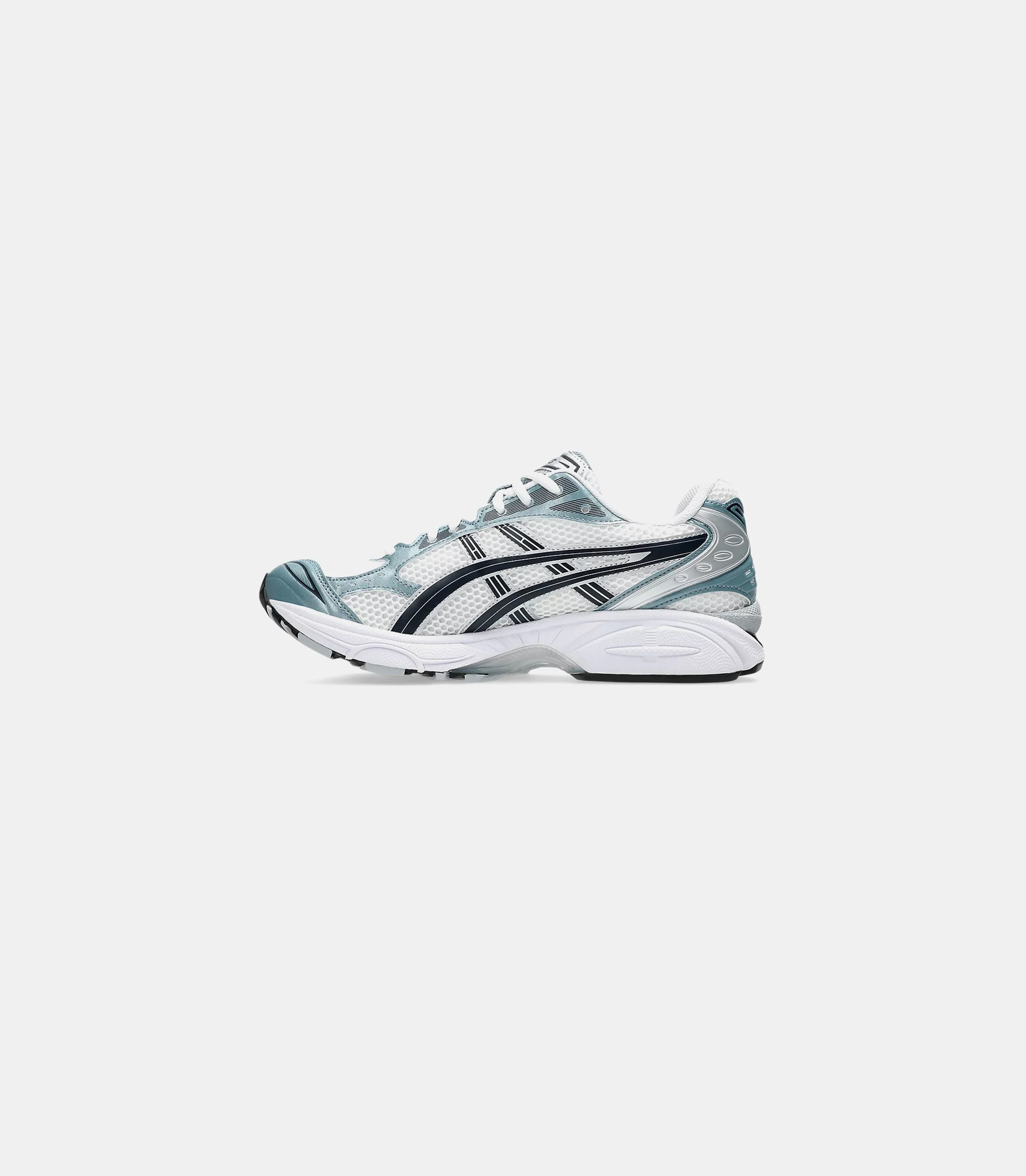 Gel-kayano 14 - Image 6