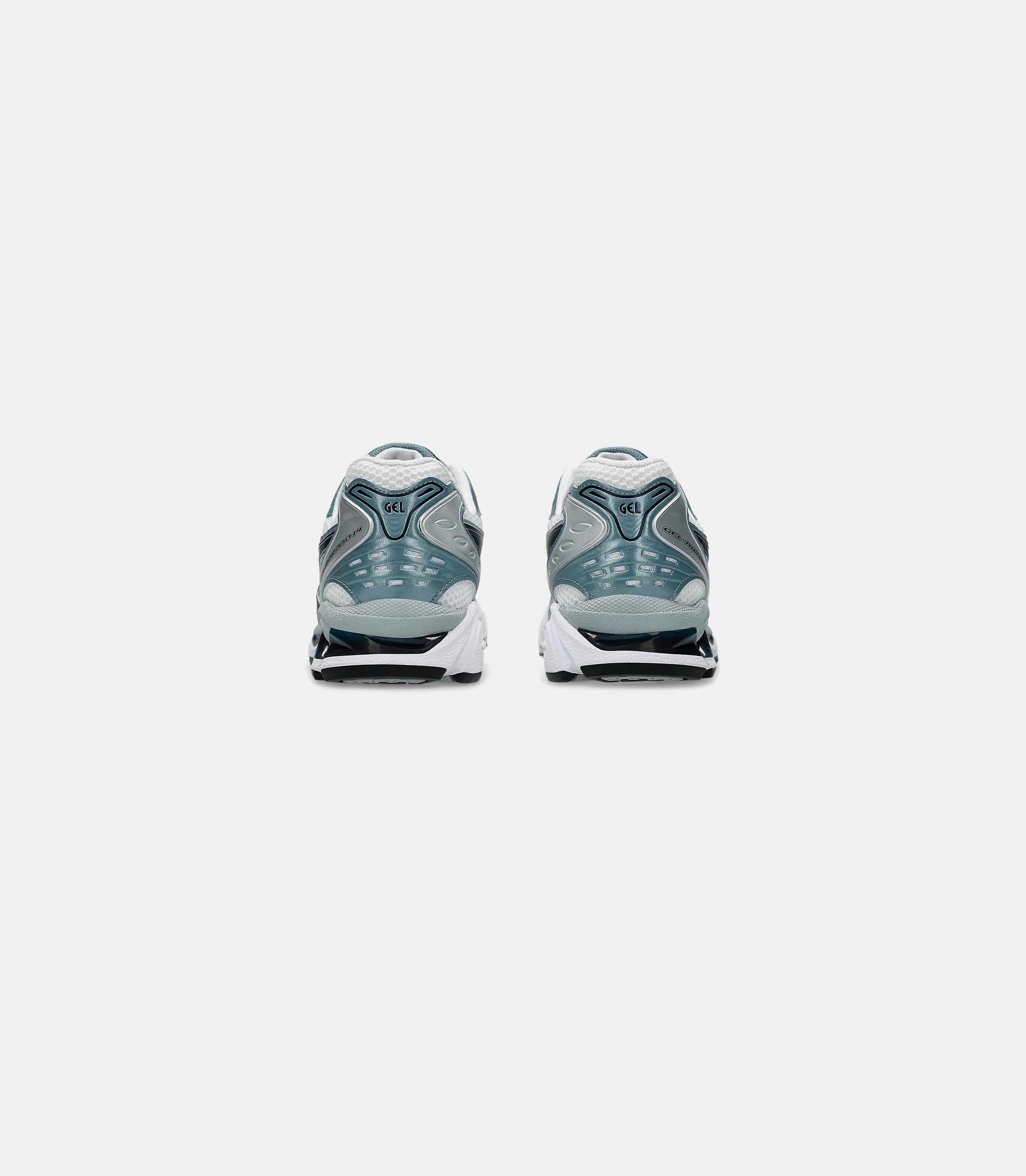 Gel-kayano 14 - Image 7