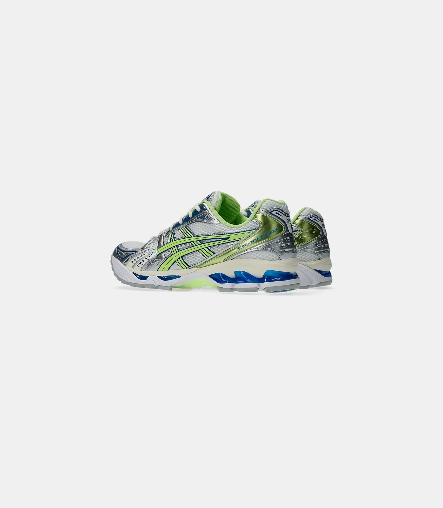Gel kayano 14 - Image 3