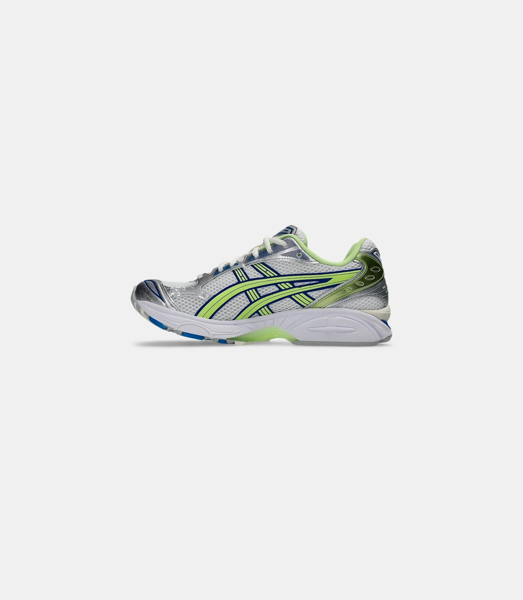 Gel kayano 14 - Image 4