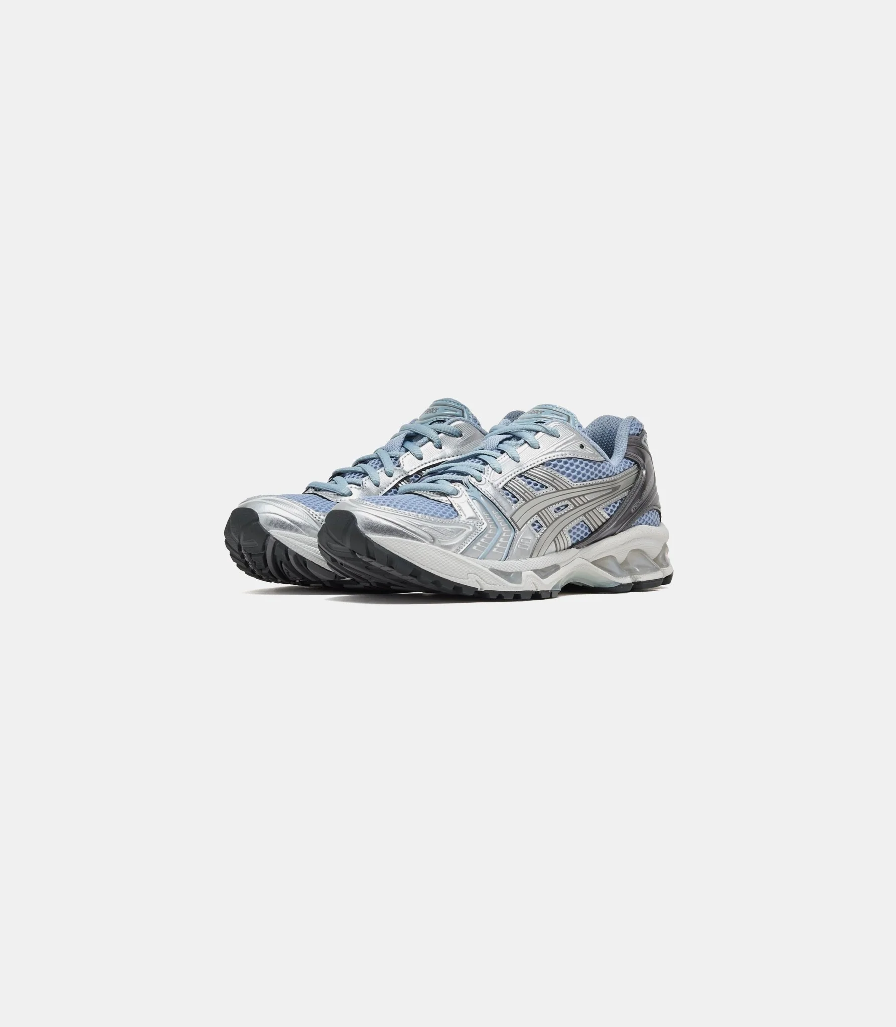 Gel-kayano 14 - Image 2