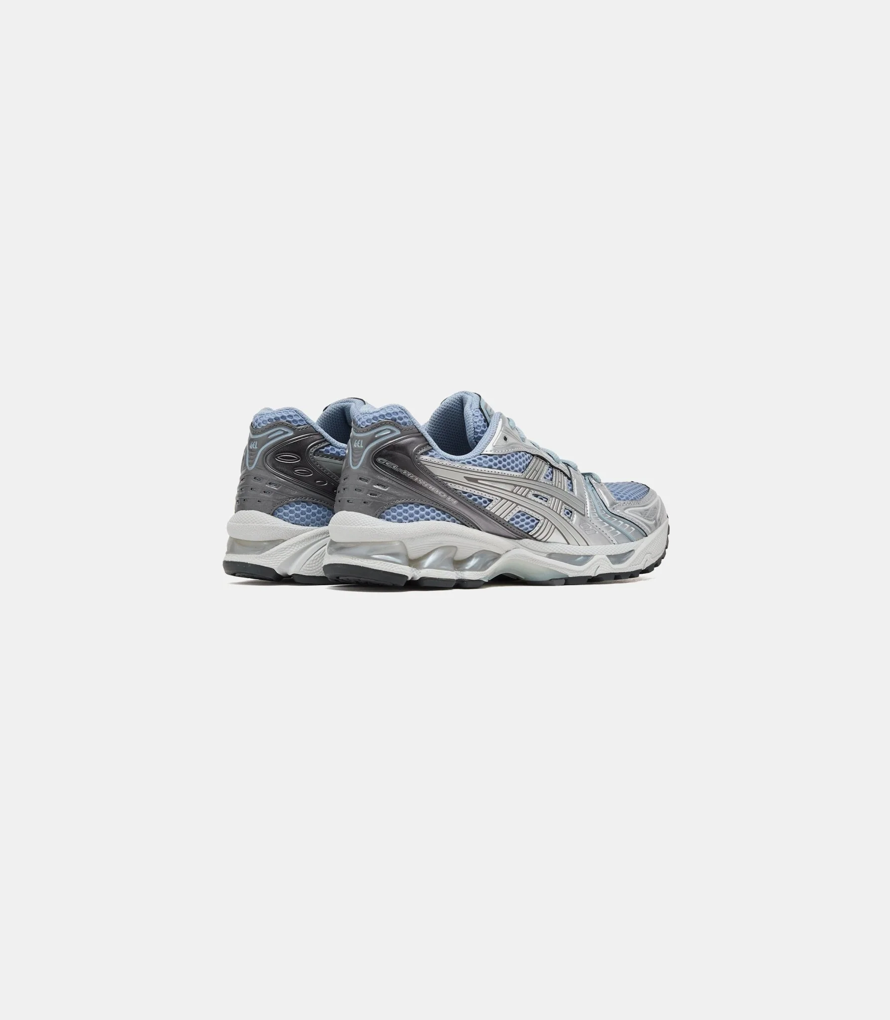 Gel-kayano 14 - Image 3