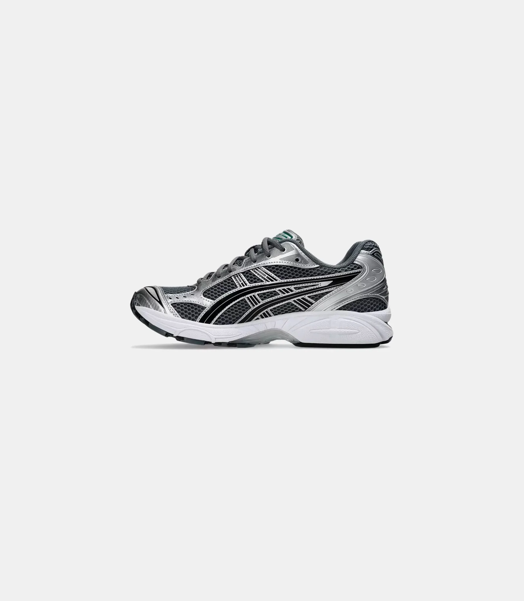 Gel-kayano 14 - Image 3