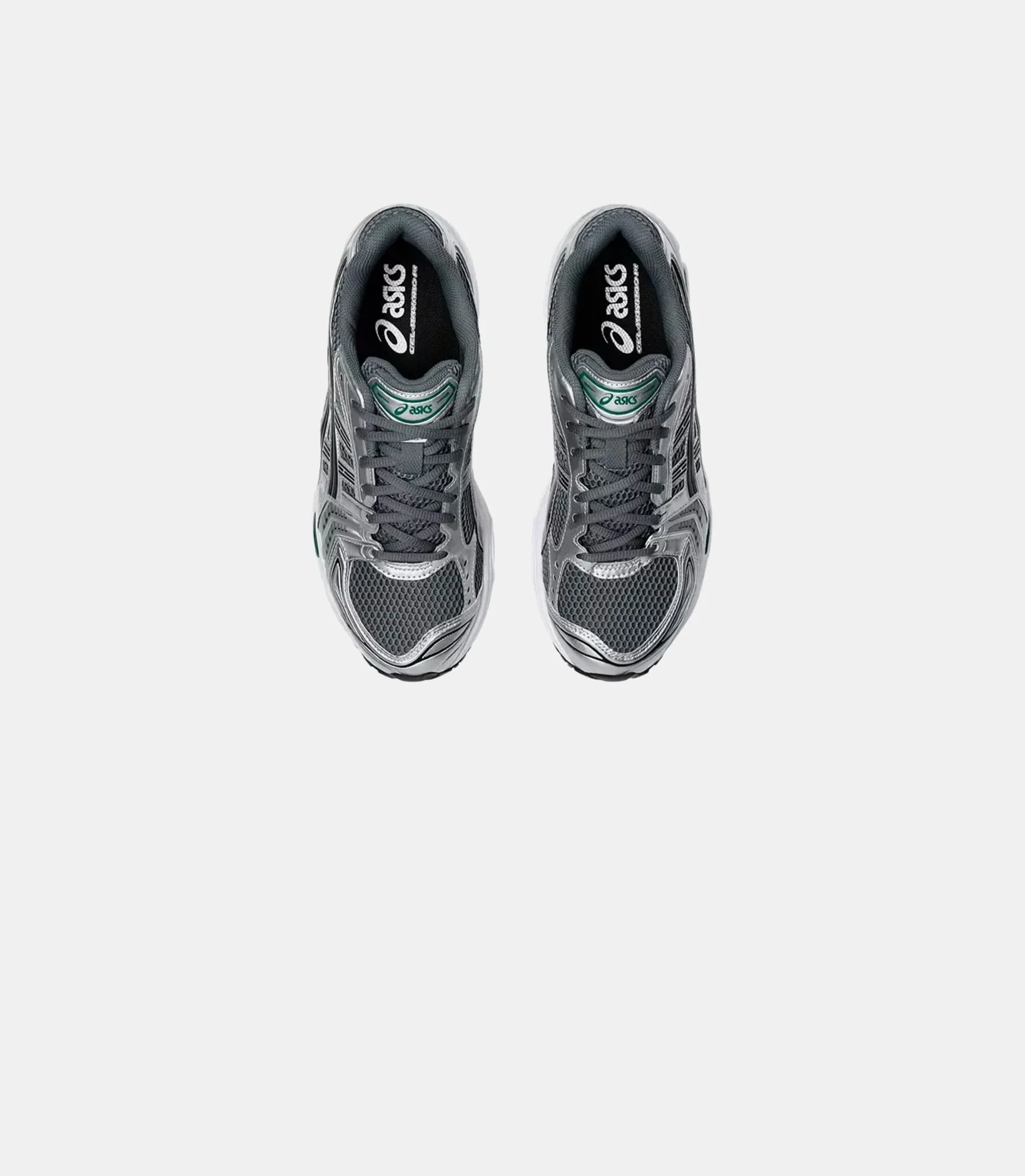 Gel-kayano 14 - Image 4