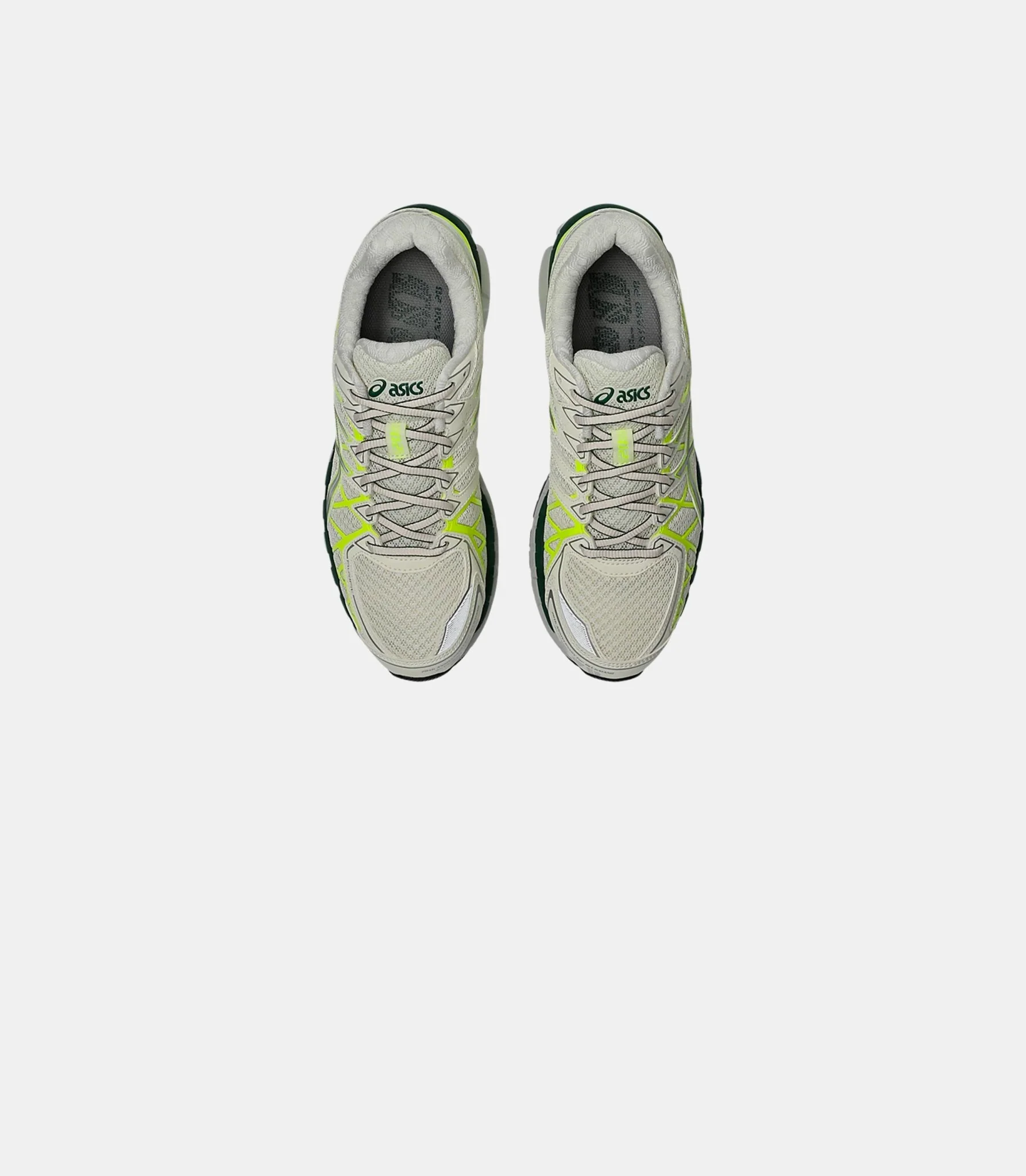 Gel-kayano 20 - Image 6
