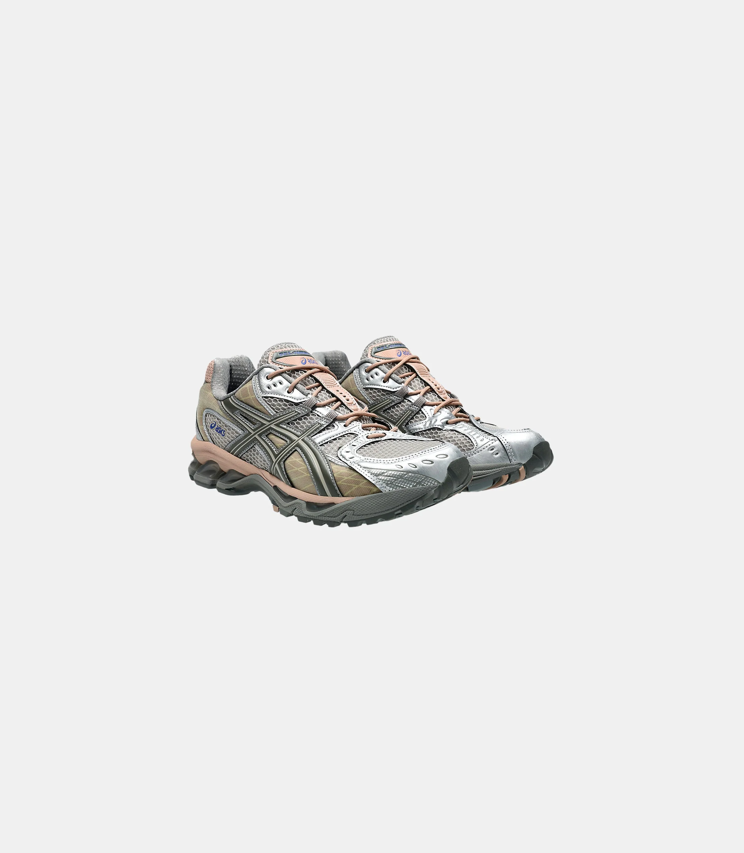 Gel-nimbus 10.1 - Image 2