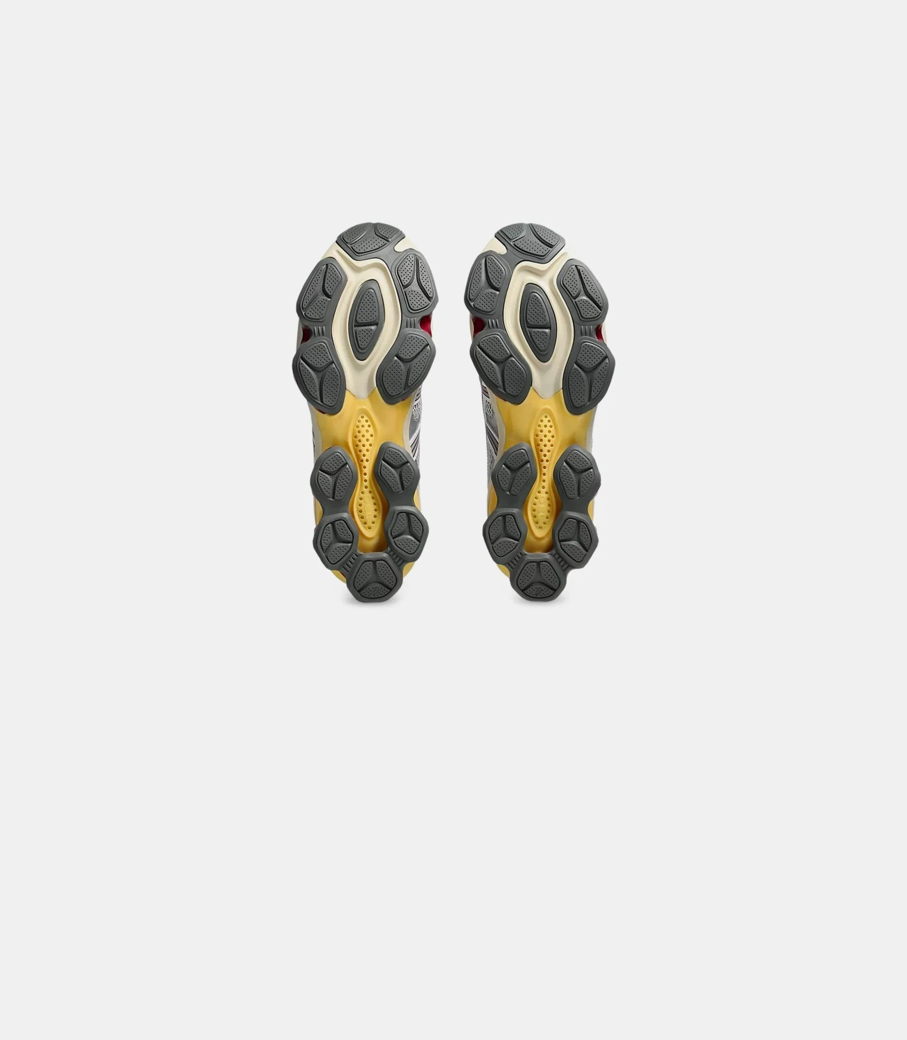 Gel-quantum kinetic - Image 7