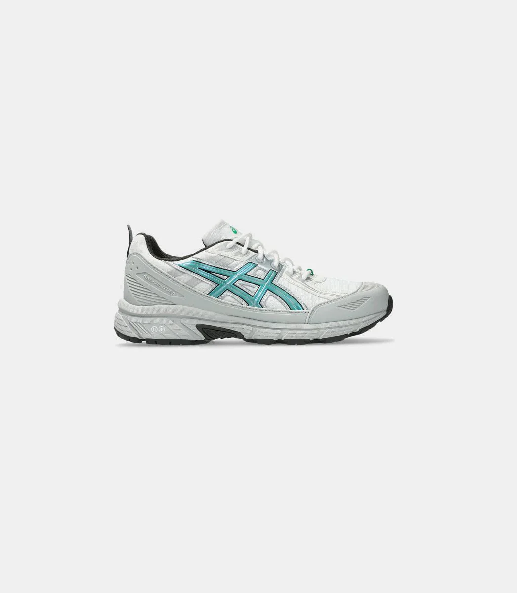 Gel-venture™ 6 shield x hidden ny