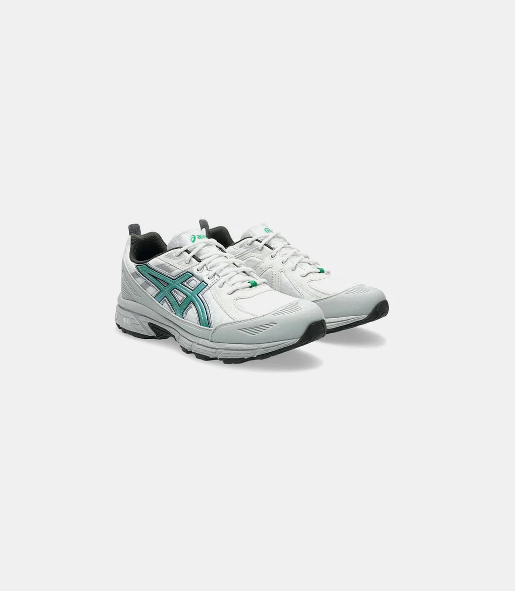 Gel-venture™ 6 shield x hidden ny - Image 2