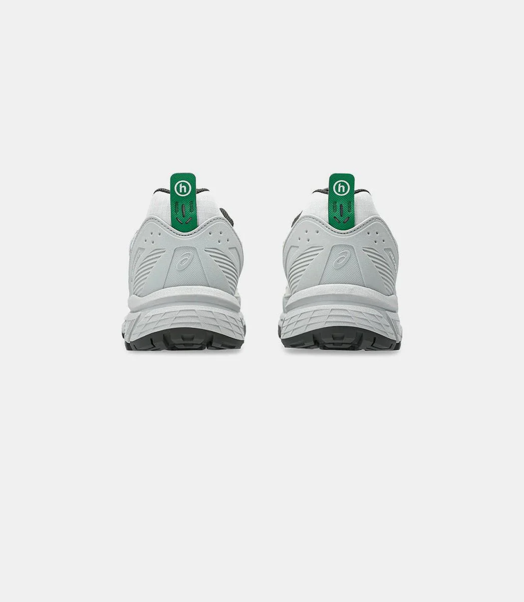 Gel-venture™ 6 shield x hidden ny - Image 3