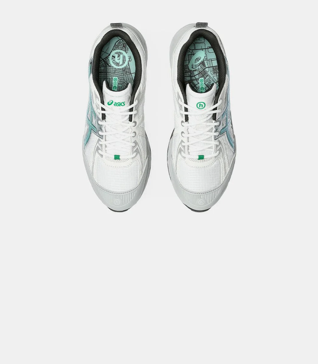 Gel-venture™ 6 shield x hidden ny - Image 4