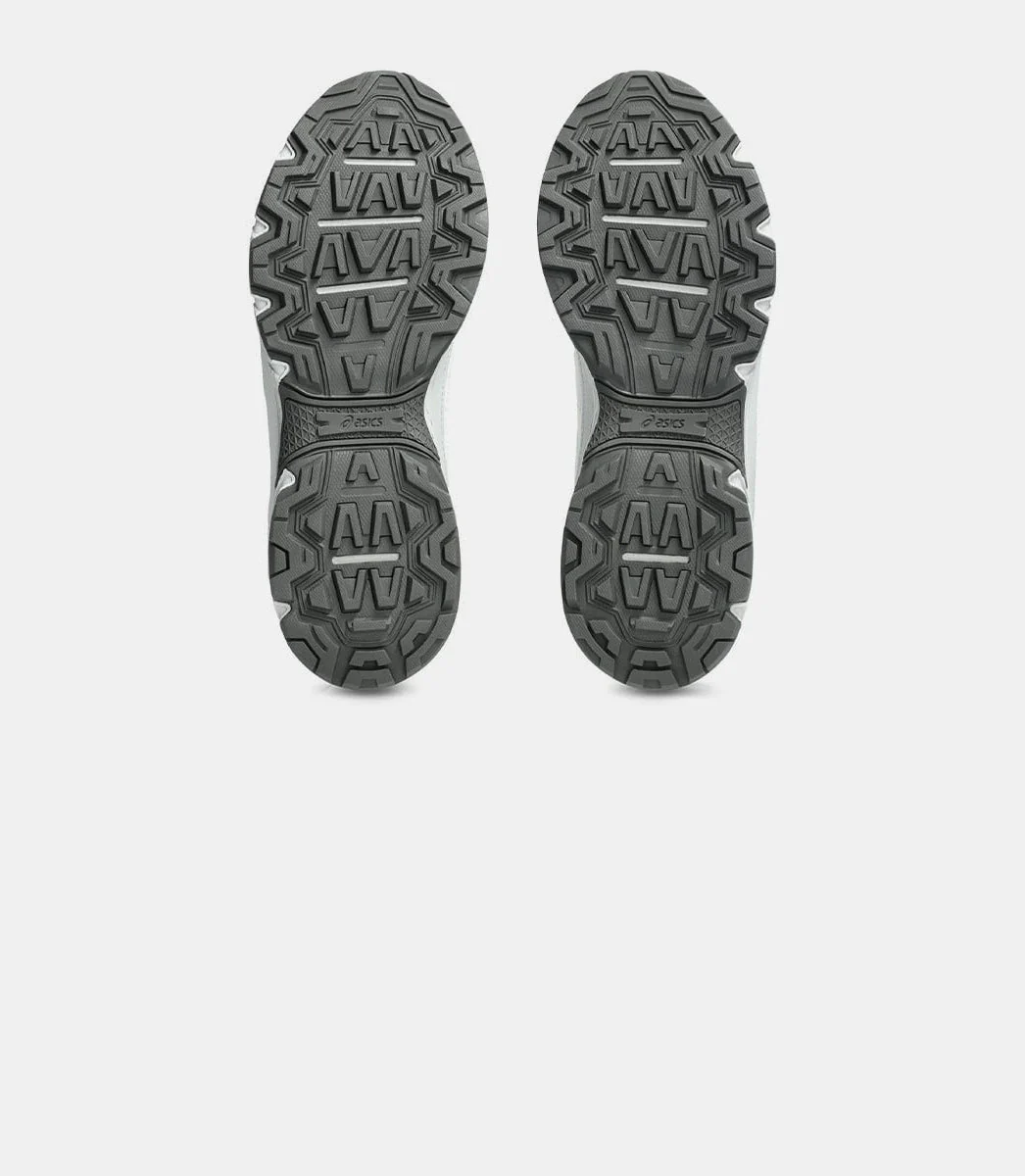 Gel-venture™ 6 shield x hidden ny - Image 5