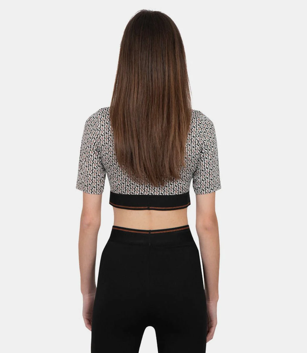 Haut crop - Image 3
