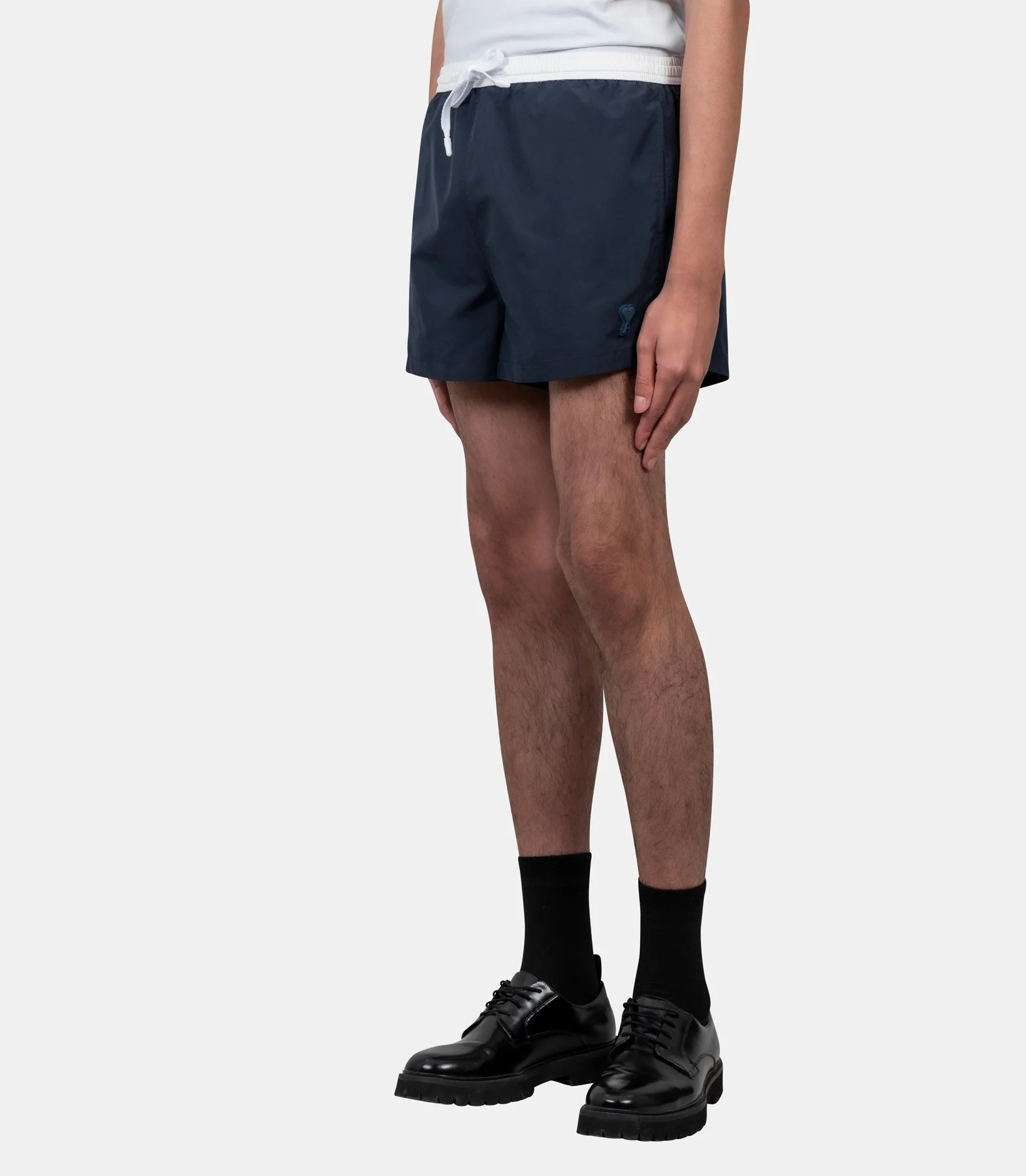 Maillot de bain bicolore - Image 2
