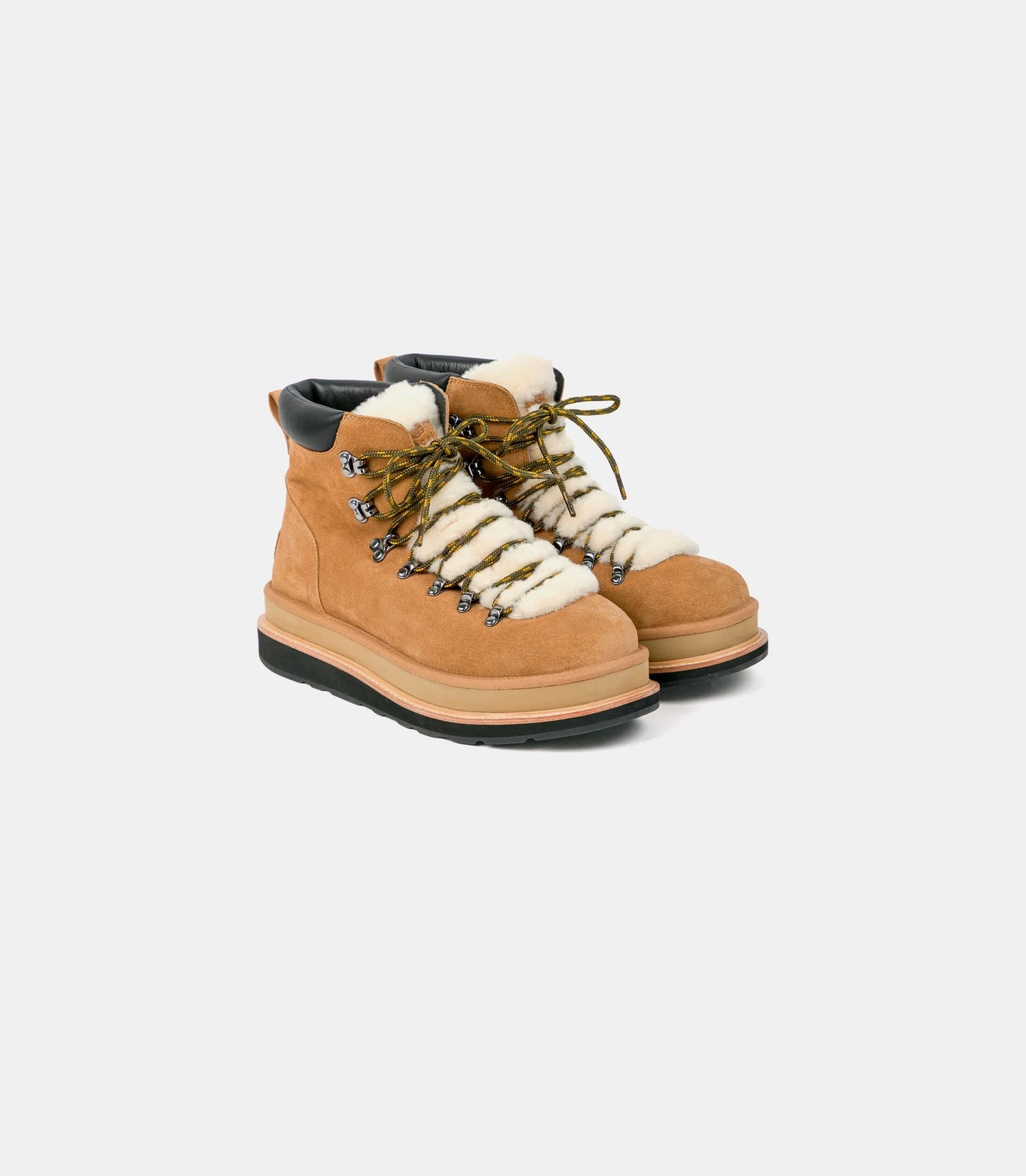 Hiker x ugg - Image 2