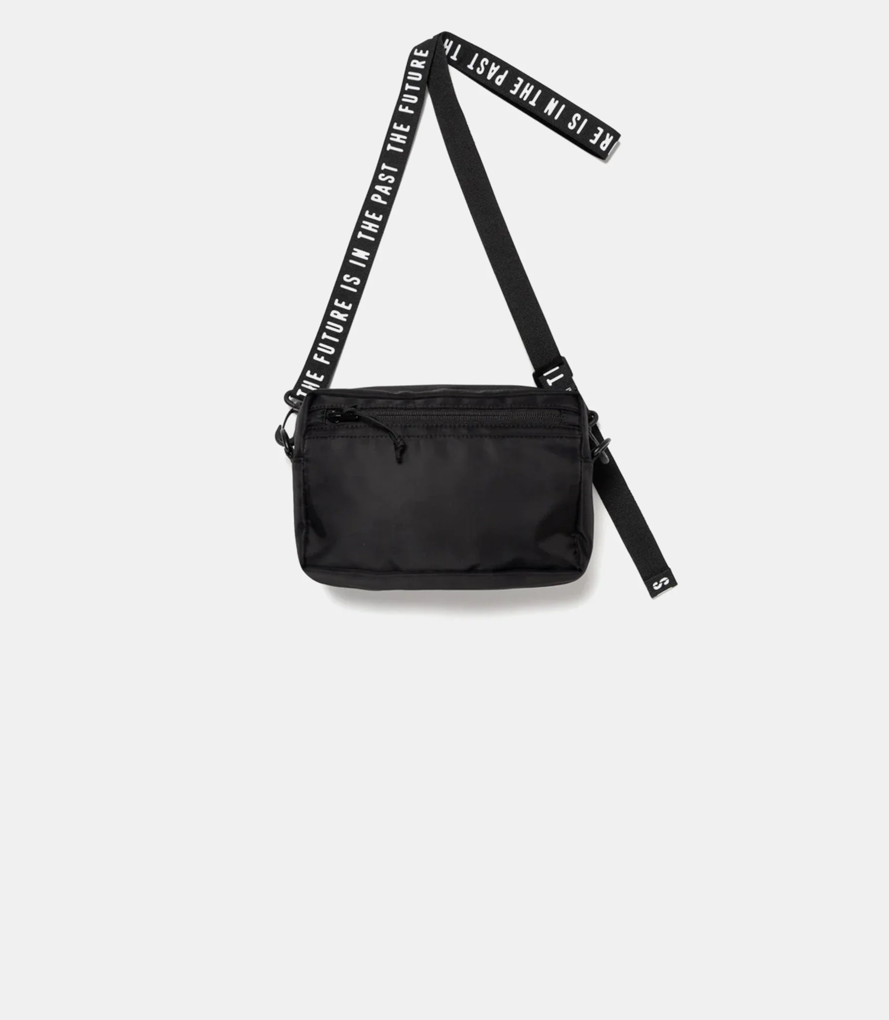 Pochette militaire petite - Image 3