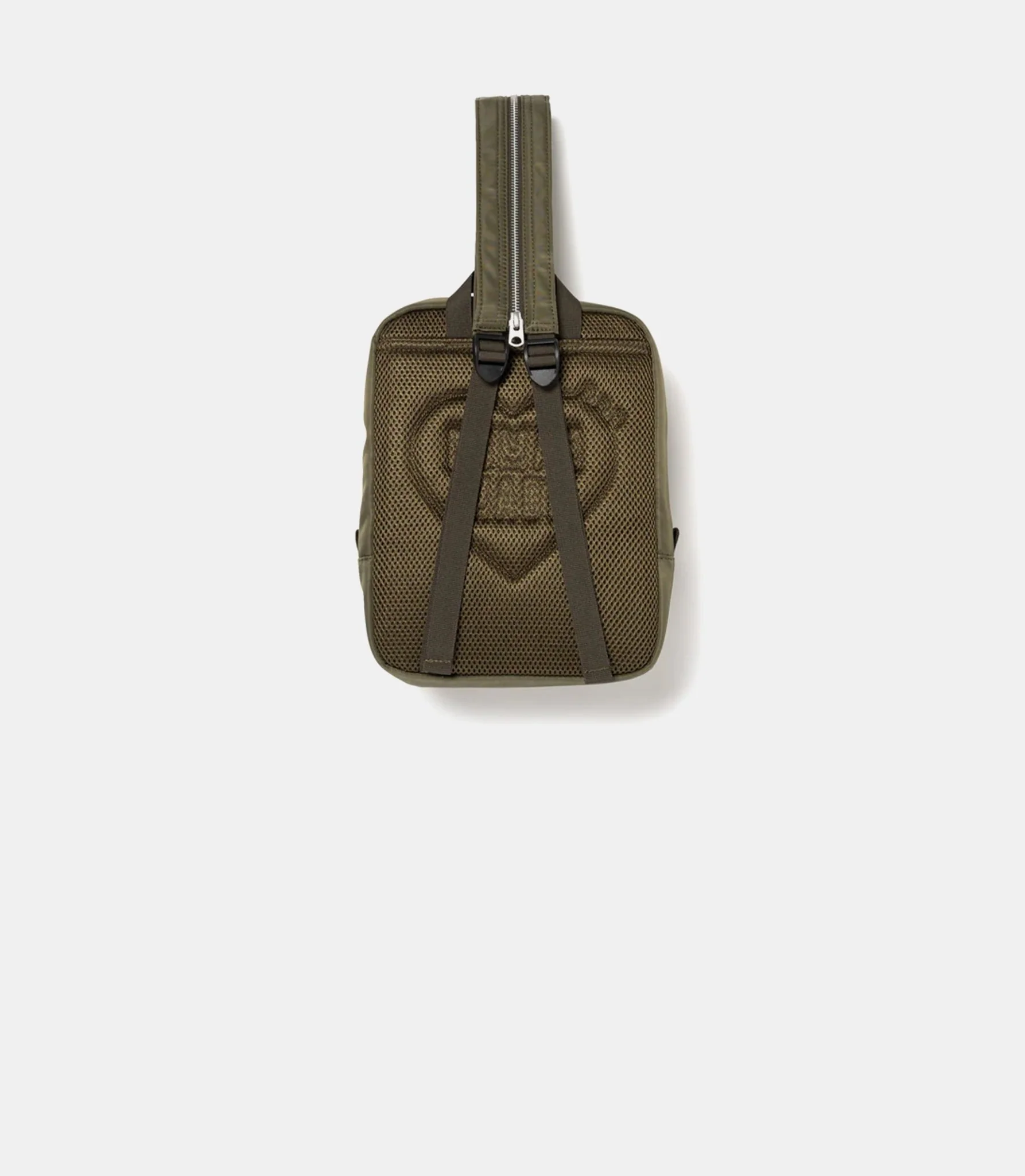 Sac - Image 2