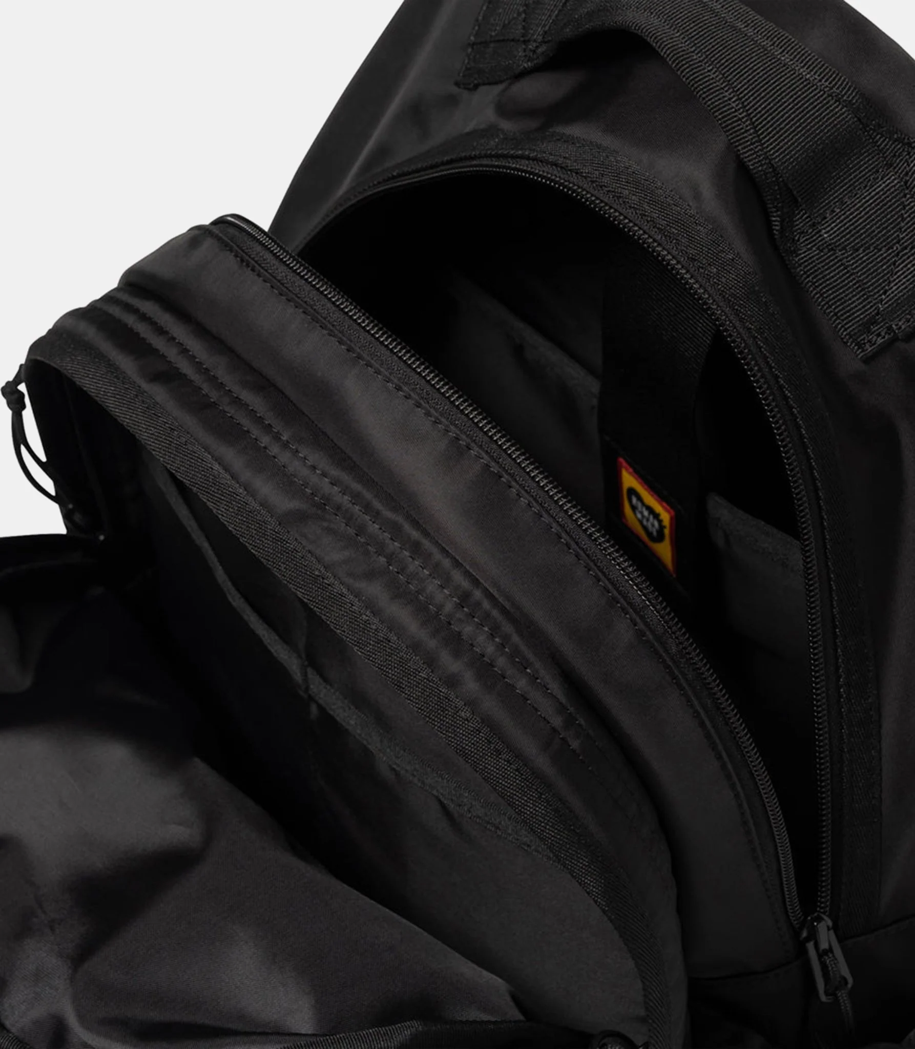 Sac à dos militaire - Image 3