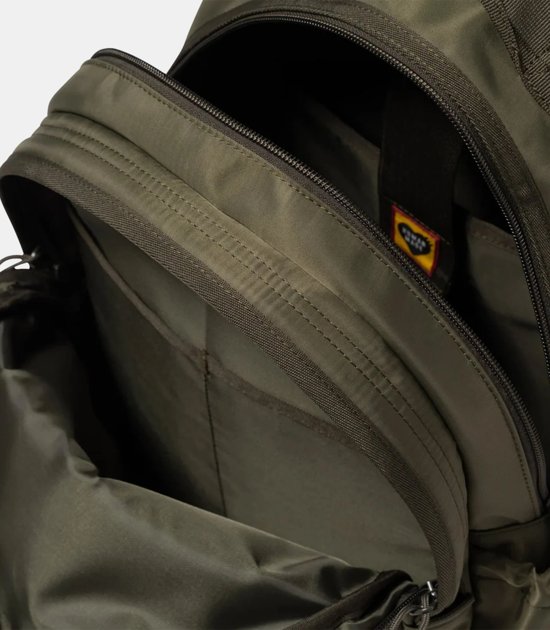 Sac à dos militaire - Image 3