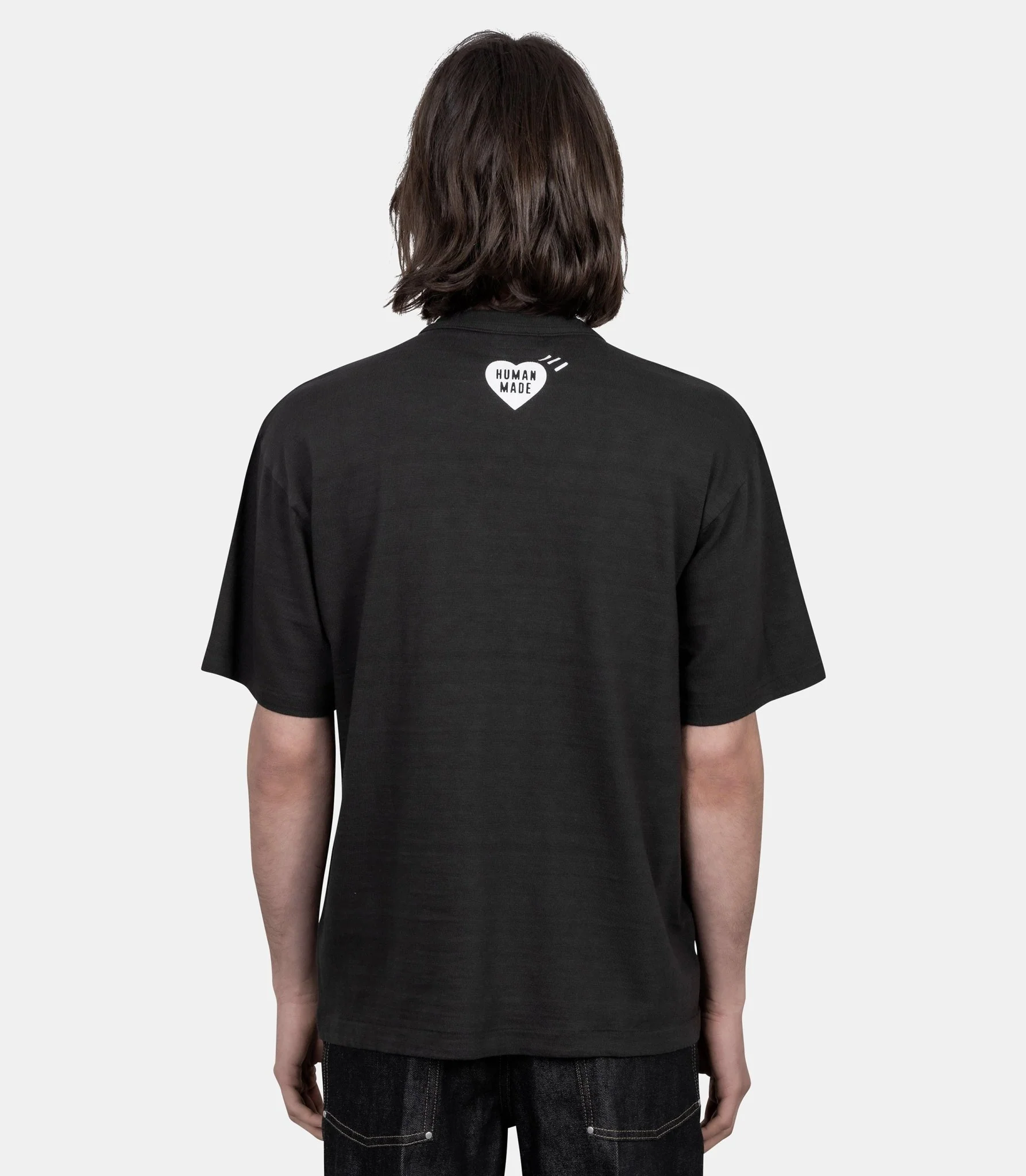 T-shirt graphique - Image 2