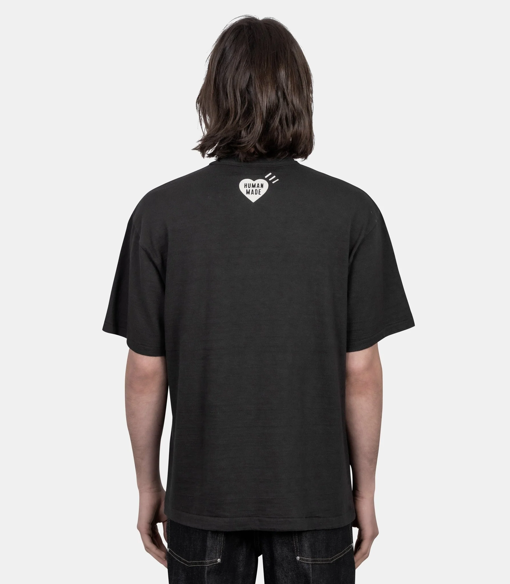 T-shirt graphique - Image 2