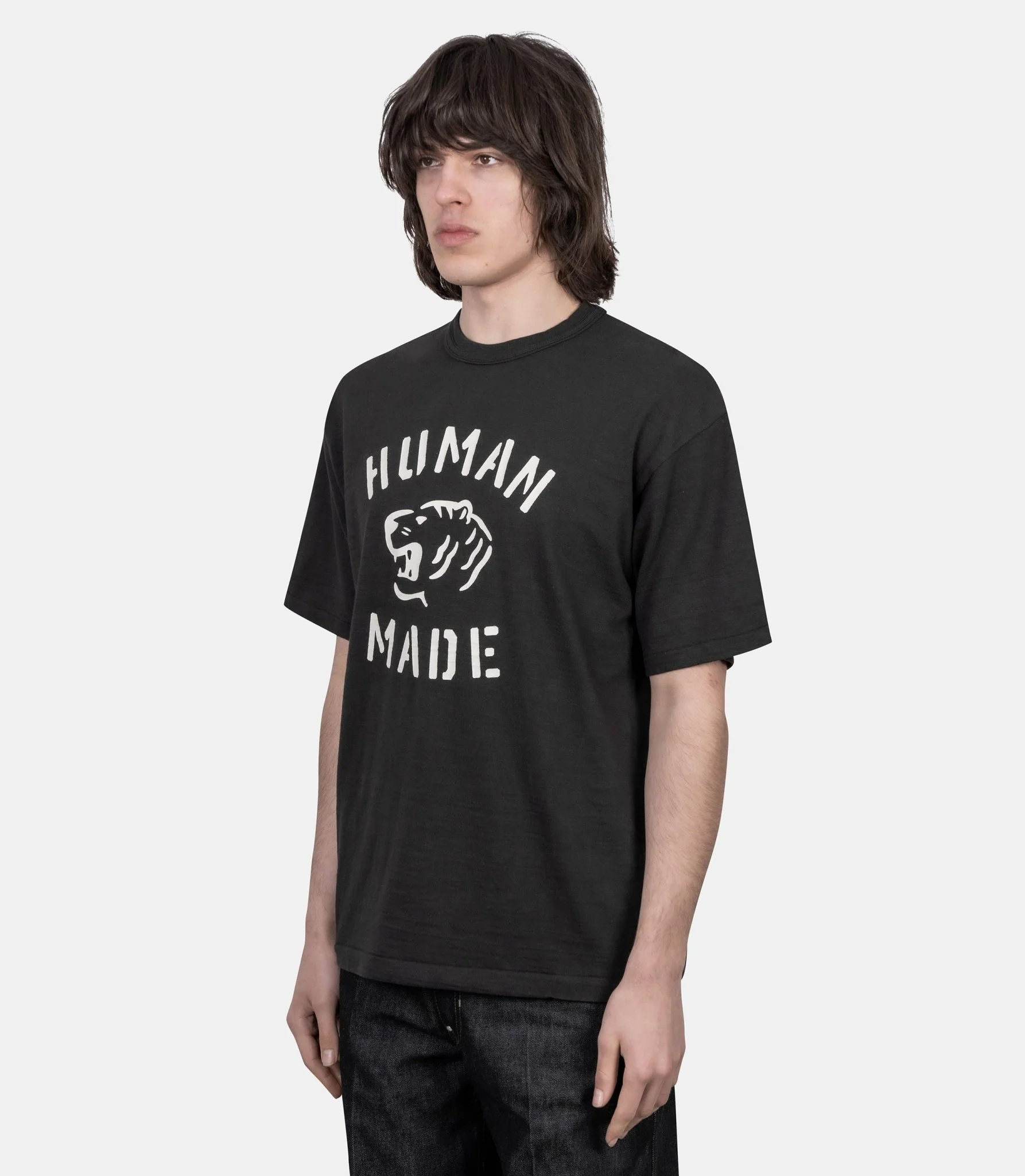 T-shirt graphique - Image 3