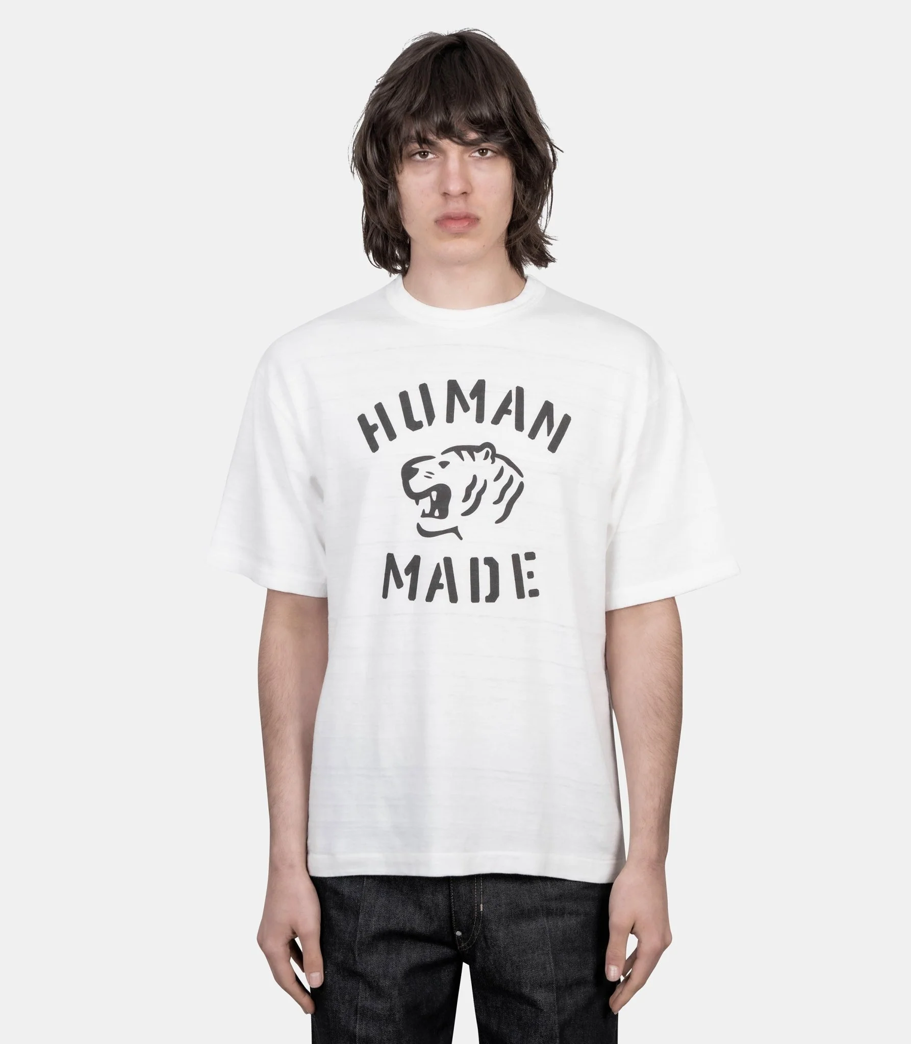 T-shirt graphique