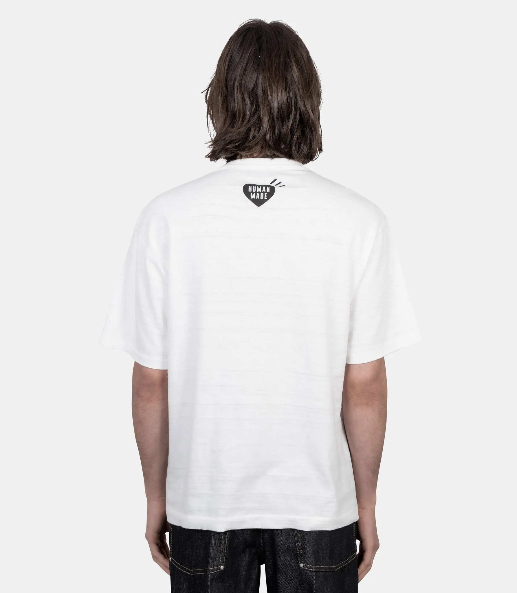 T-shirt graphique - Image 2