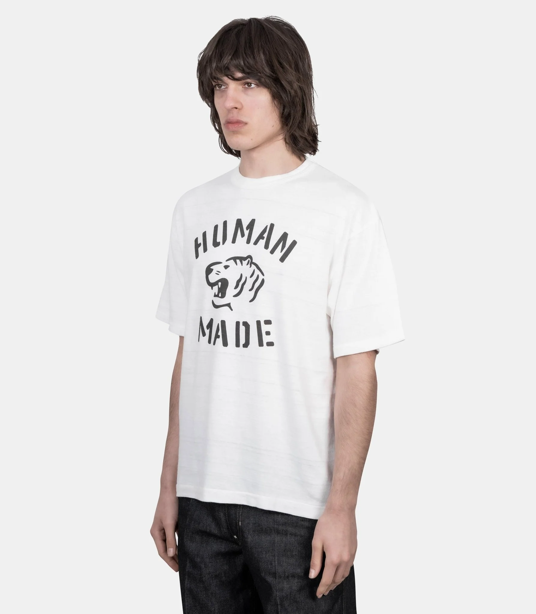 T-shirt graphique - Image 3