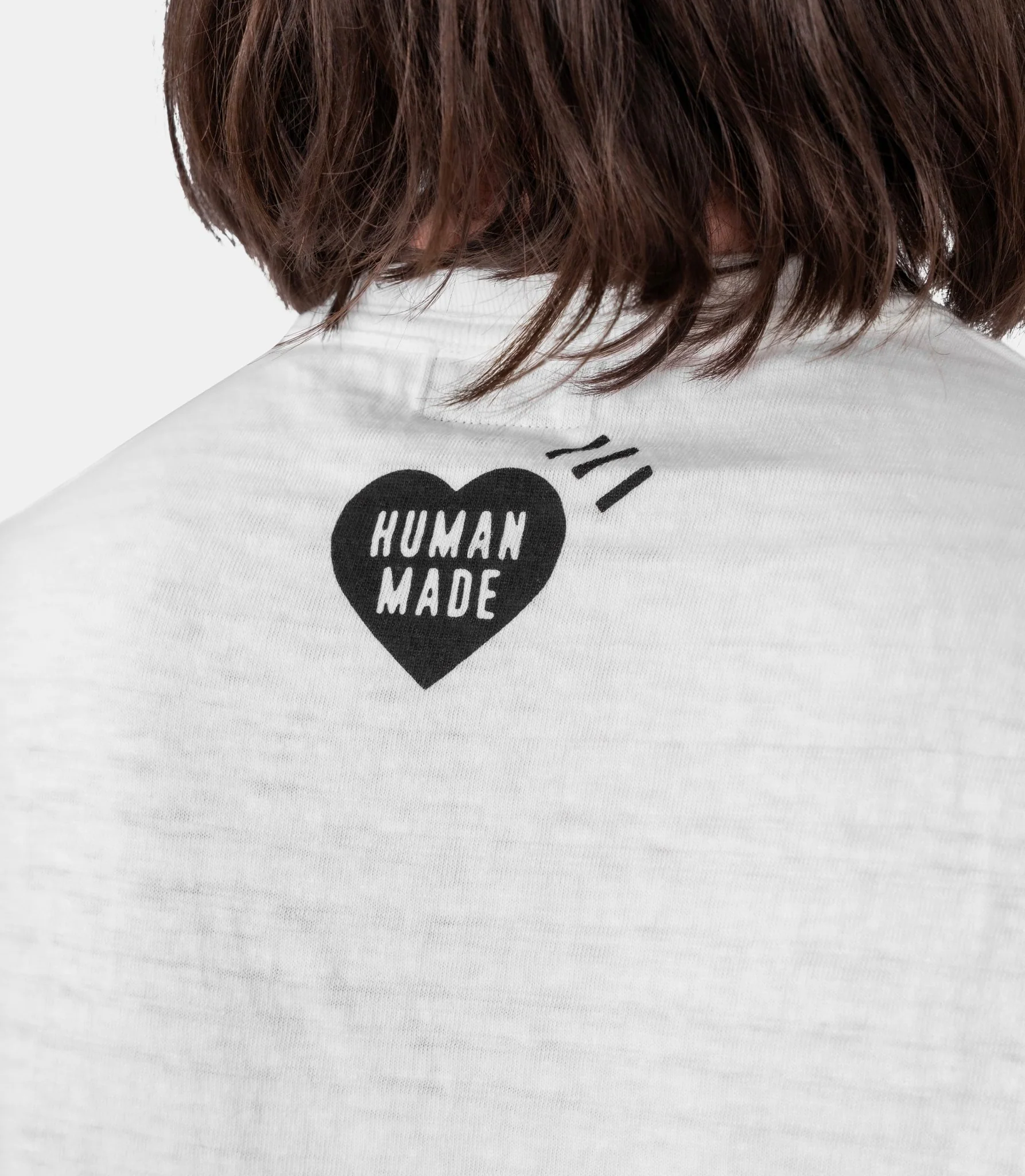 T-shirt graphique - Image 5