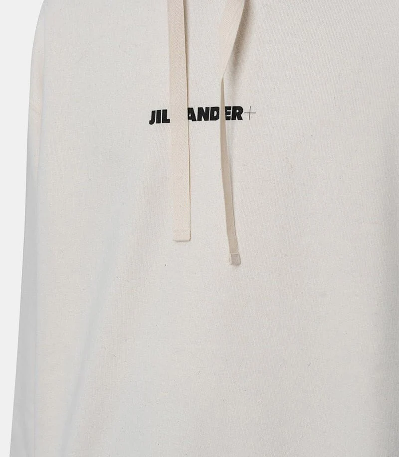 Hoodie à logo - Image 5