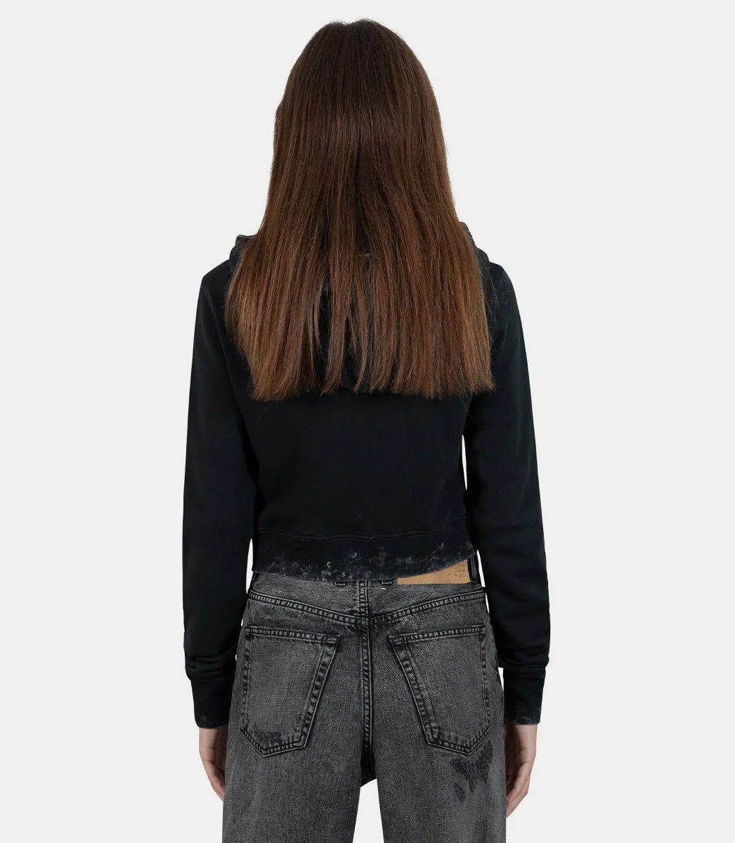 Hoodie - Image 3