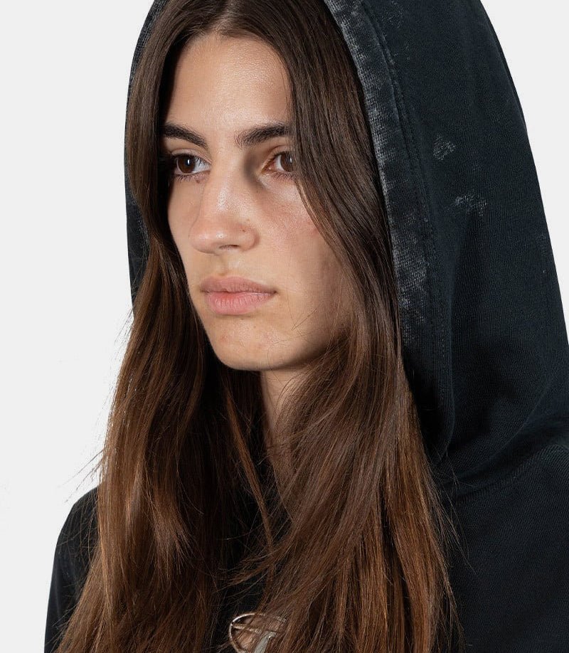 Hoodie - Image 4