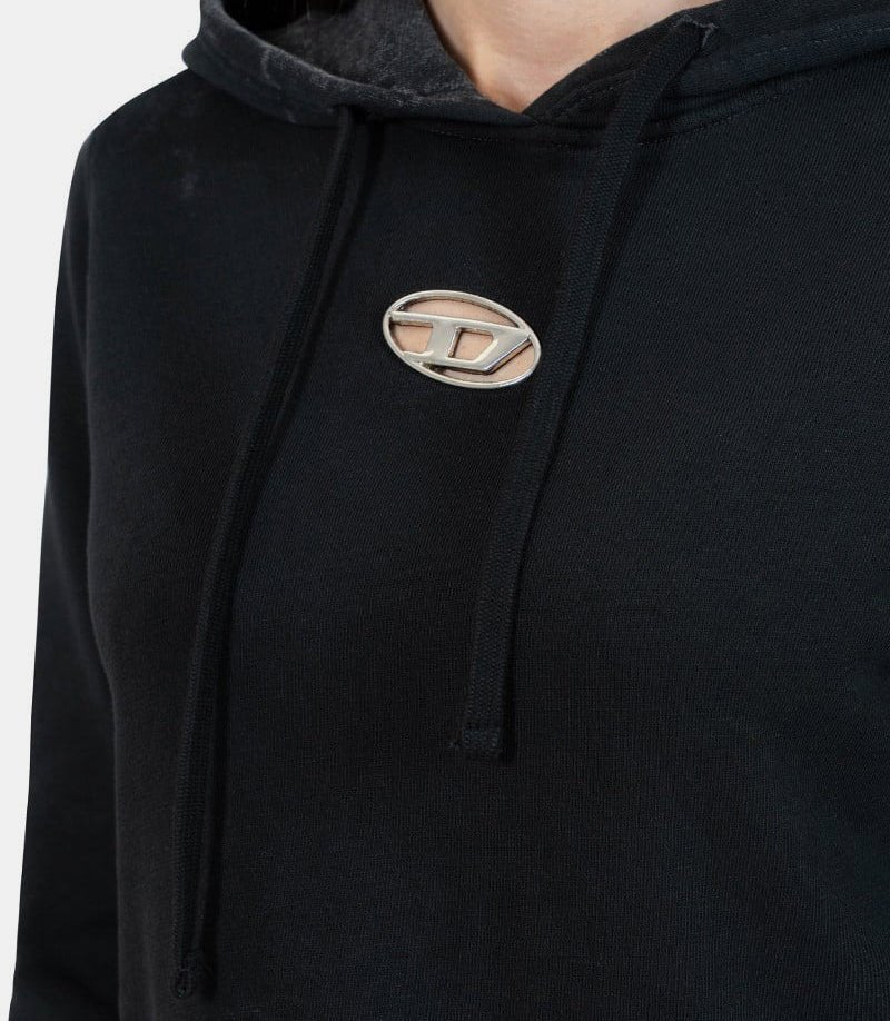 Hoodie - Image 5