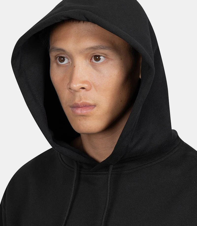 Hoodie d raisin - Image 4