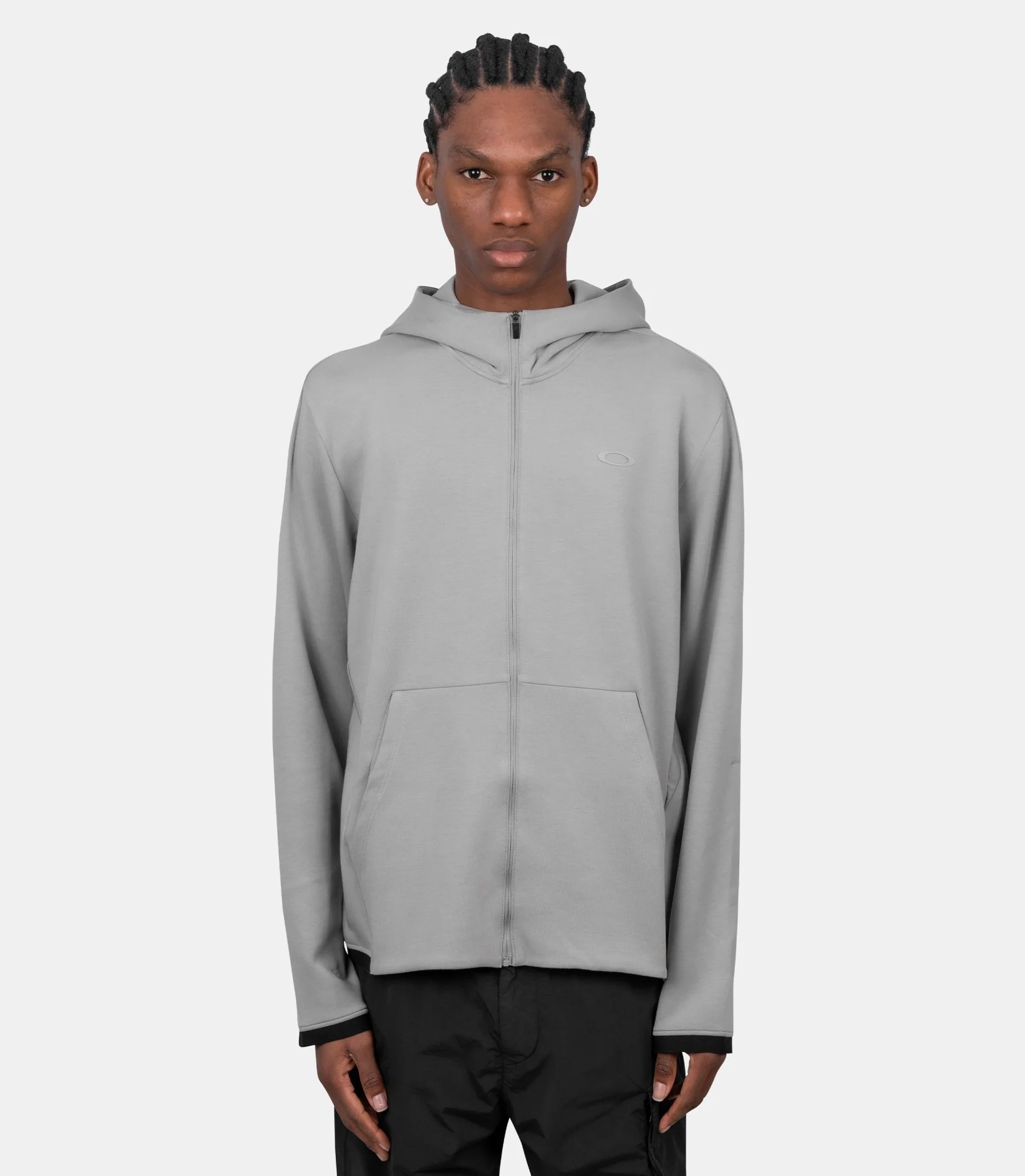 Hoodie edge force fz