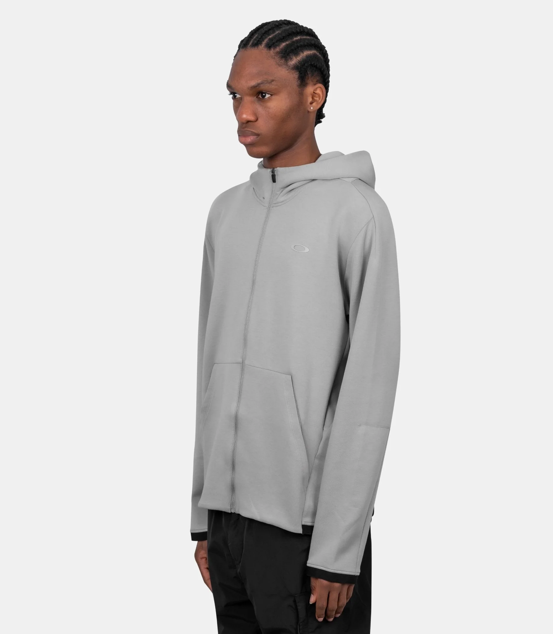 Hoodie edge force fz - Image 3