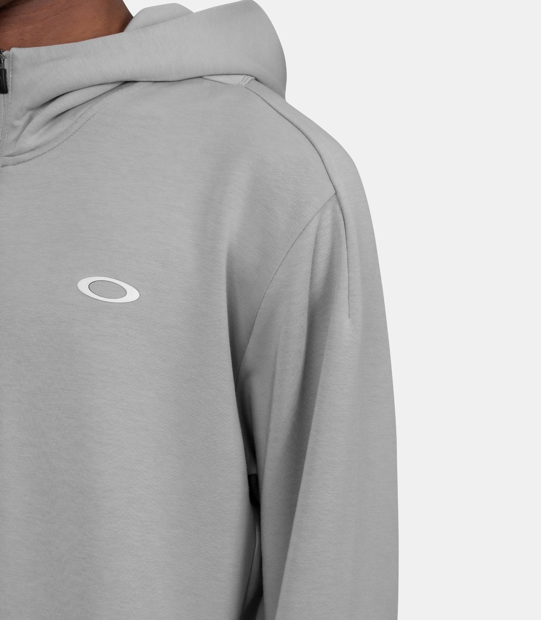 Hoodie edge force fz - Image 4