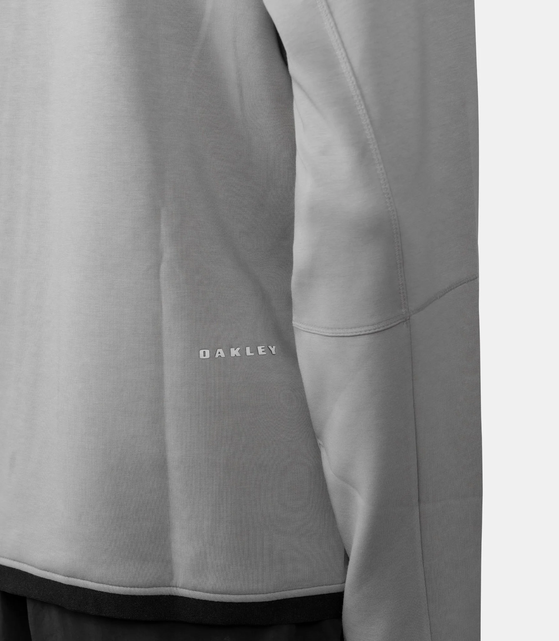 Hoodie edge force fz - Image 5