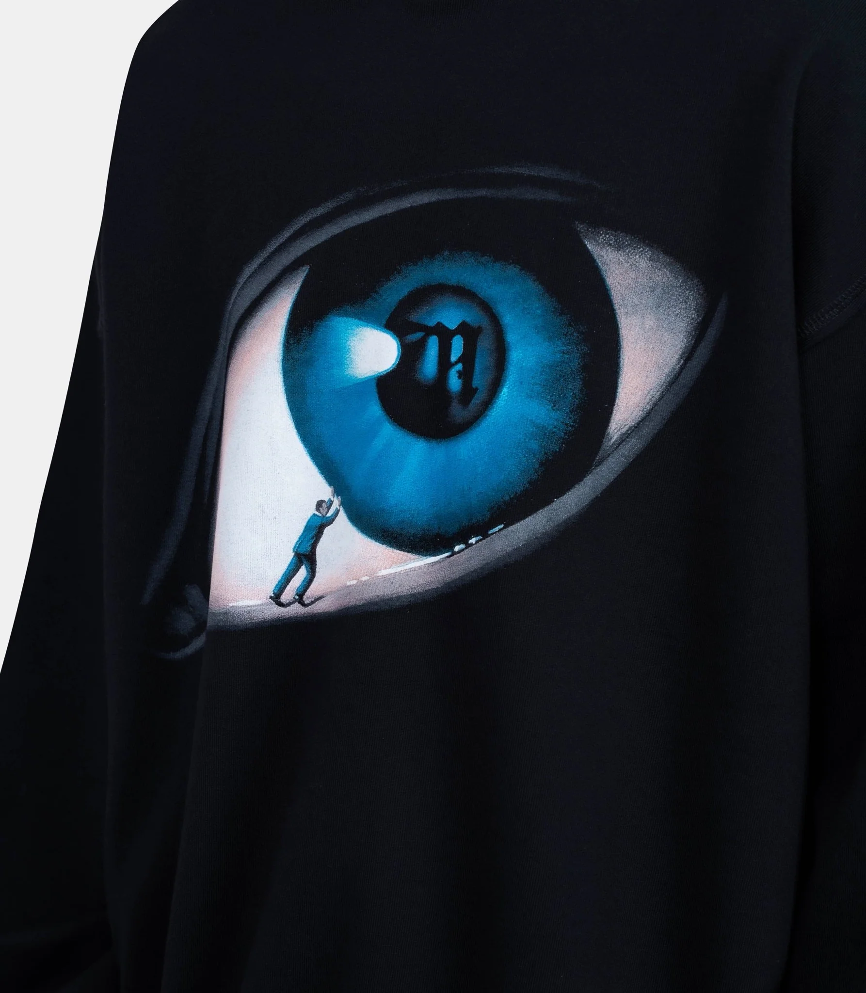 Hoodie friendly persuation - Image 4