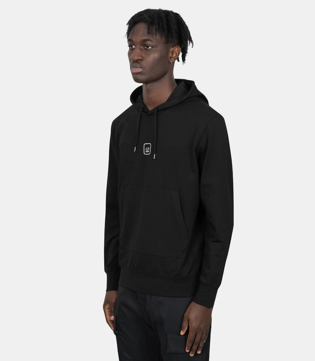 Hoodie graphique - Image 3