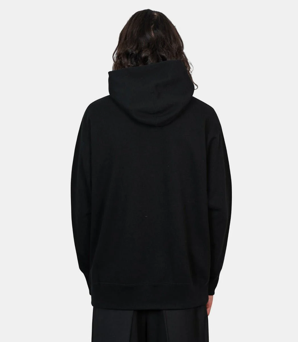 Hoodie homme - Image 3