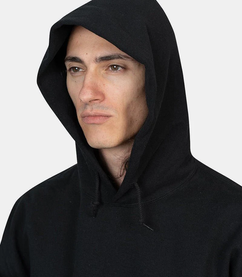 Hoodie homme - Image 5